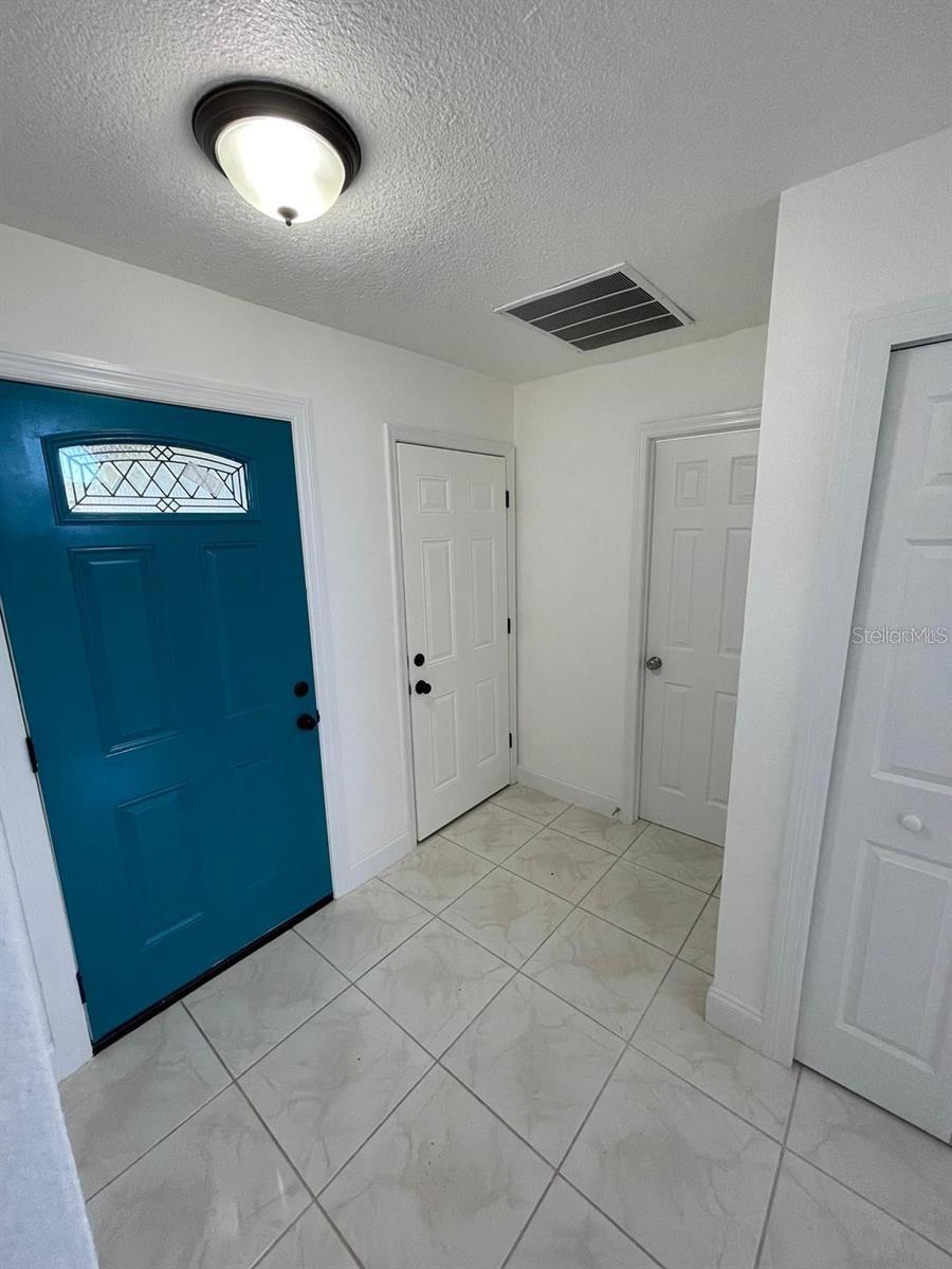 Image 5 of 22 For 198 Lake Court