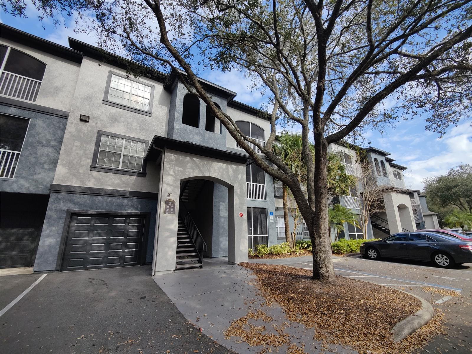 Details for 13215 Sanctuary Cove Drive 301, TEMPLE TERRACE, FL 33637