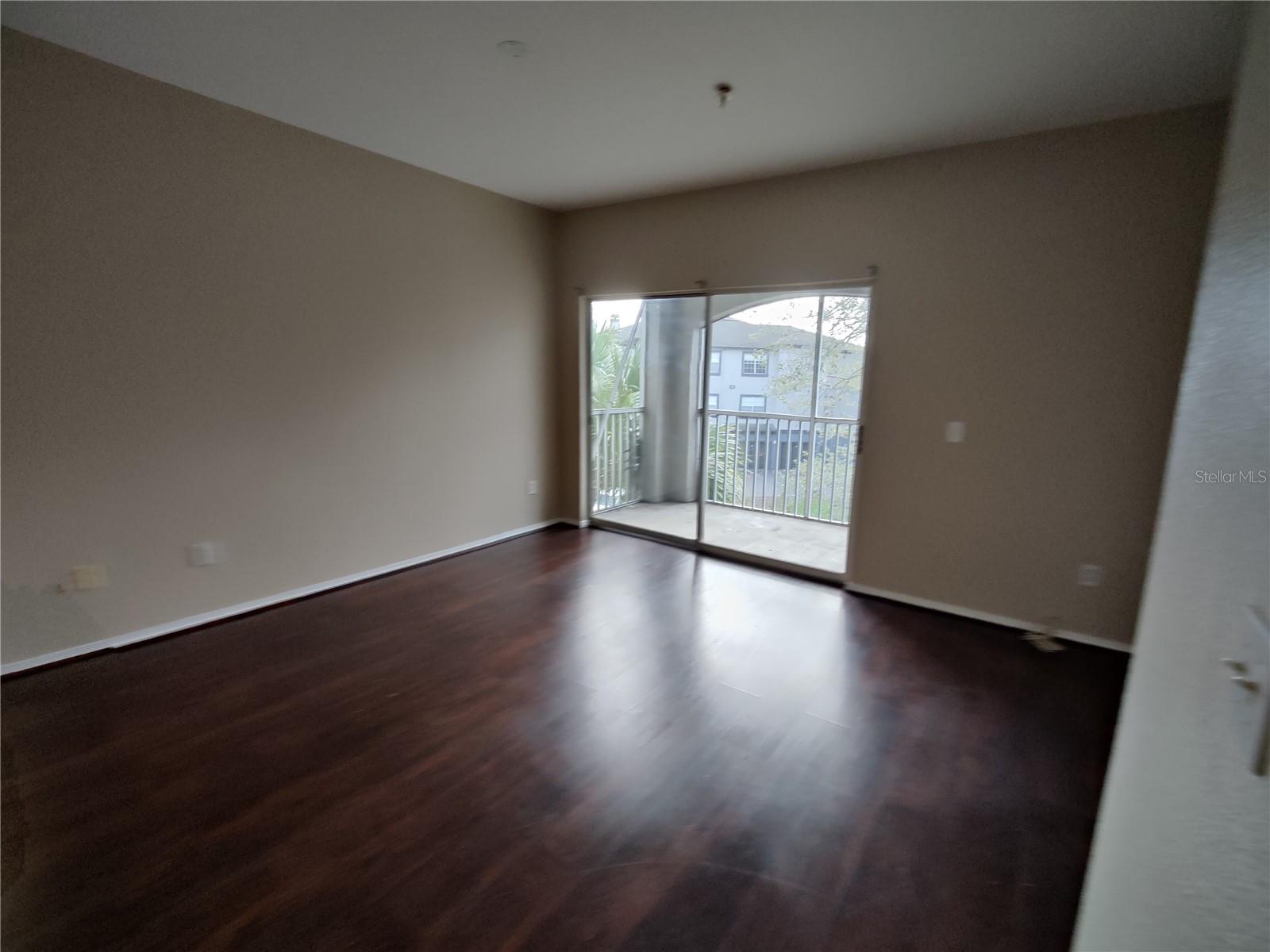 Image 11 of 18 For 13215 Sanctuary Cove Drive 301