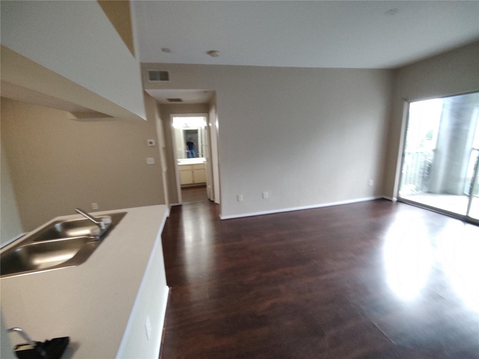 Image 12 of 18 For 13215 Sanctuary Cove Drive 301