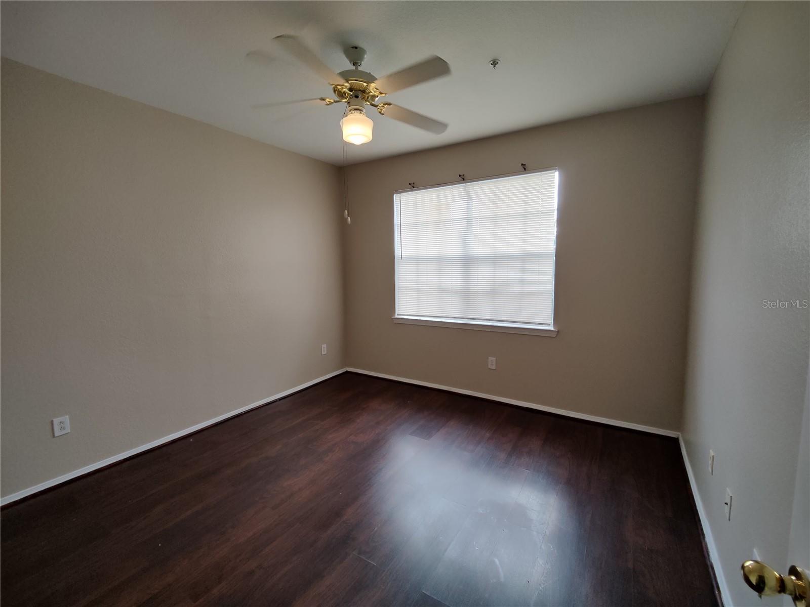 Image 13 of 18 For 13215 Sanctuary Cove Drive 301