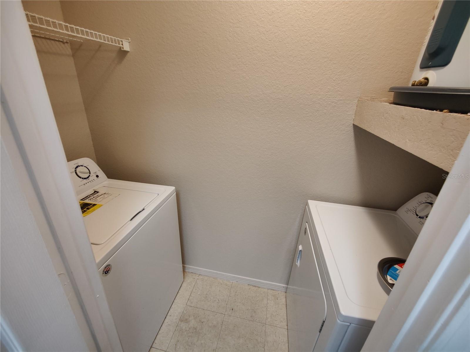 Image 14 of 18 For 13215 Sanctuary Cove Drive 301