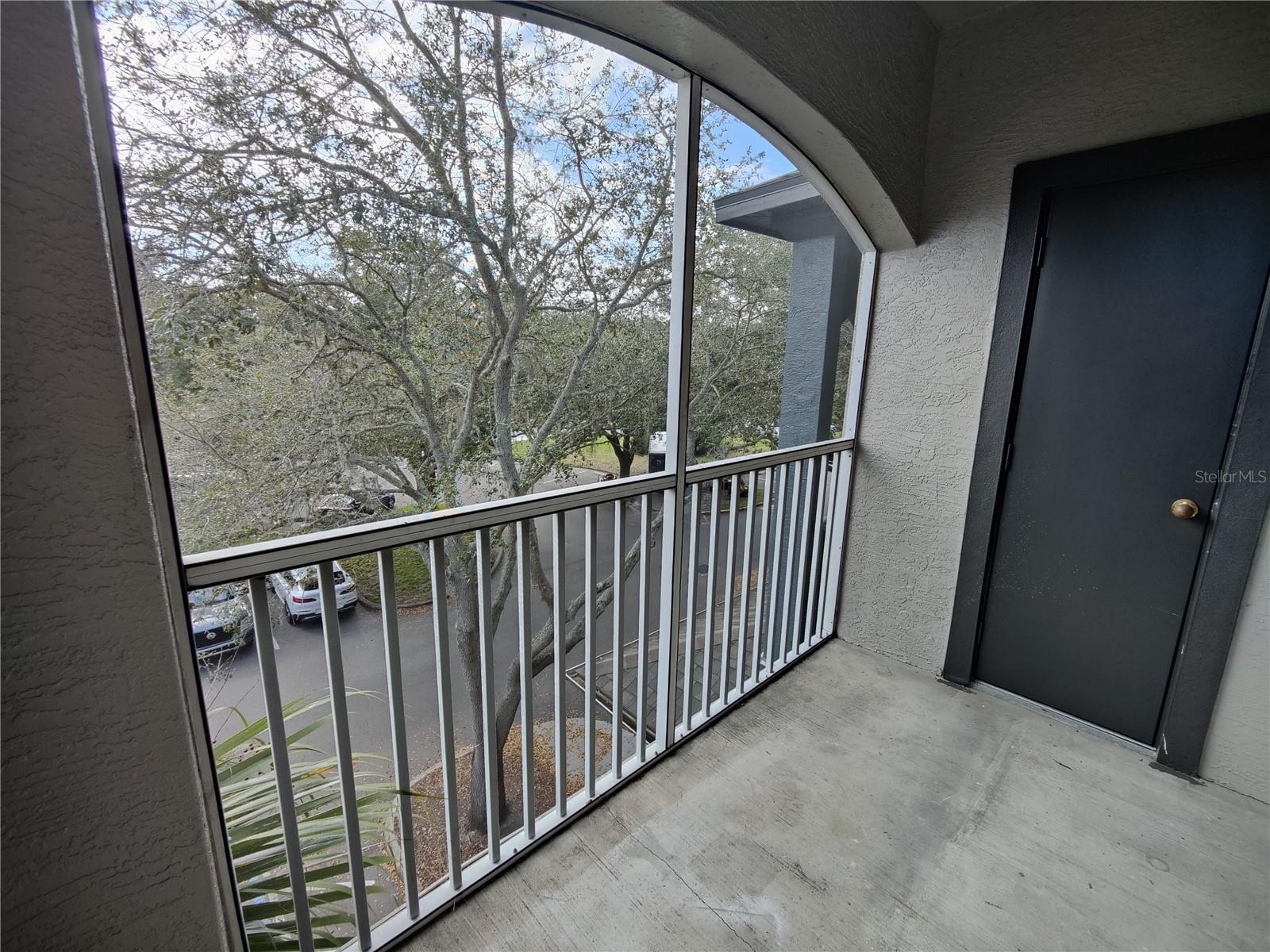 Image 16 of 18 For 13215 Sanctuary Cove Drive 301