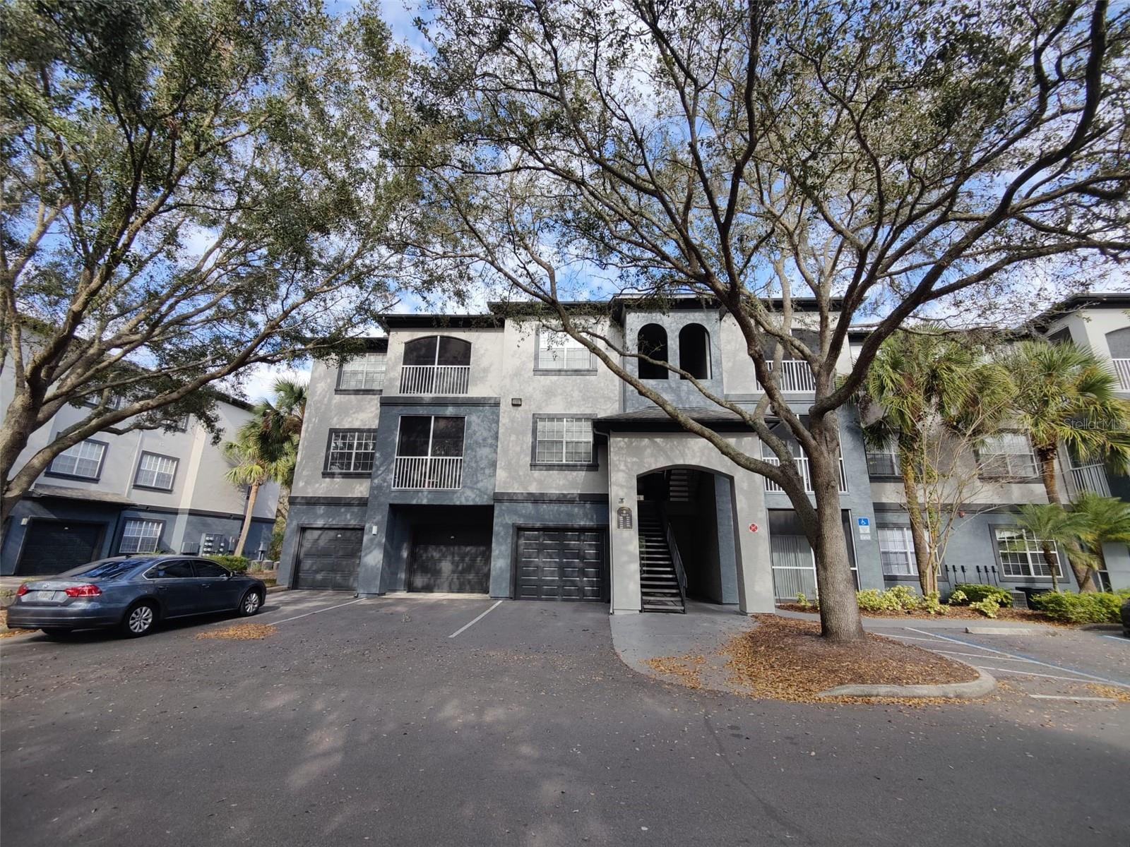 Image 18 of 18 For 13215 Sanctuary Cove Drive 301