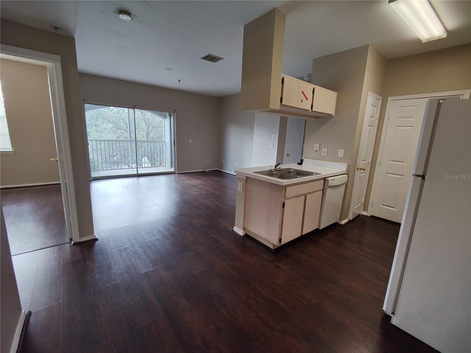 Image 6 of 18 For 13215 Sanctuary Cove Drive 301