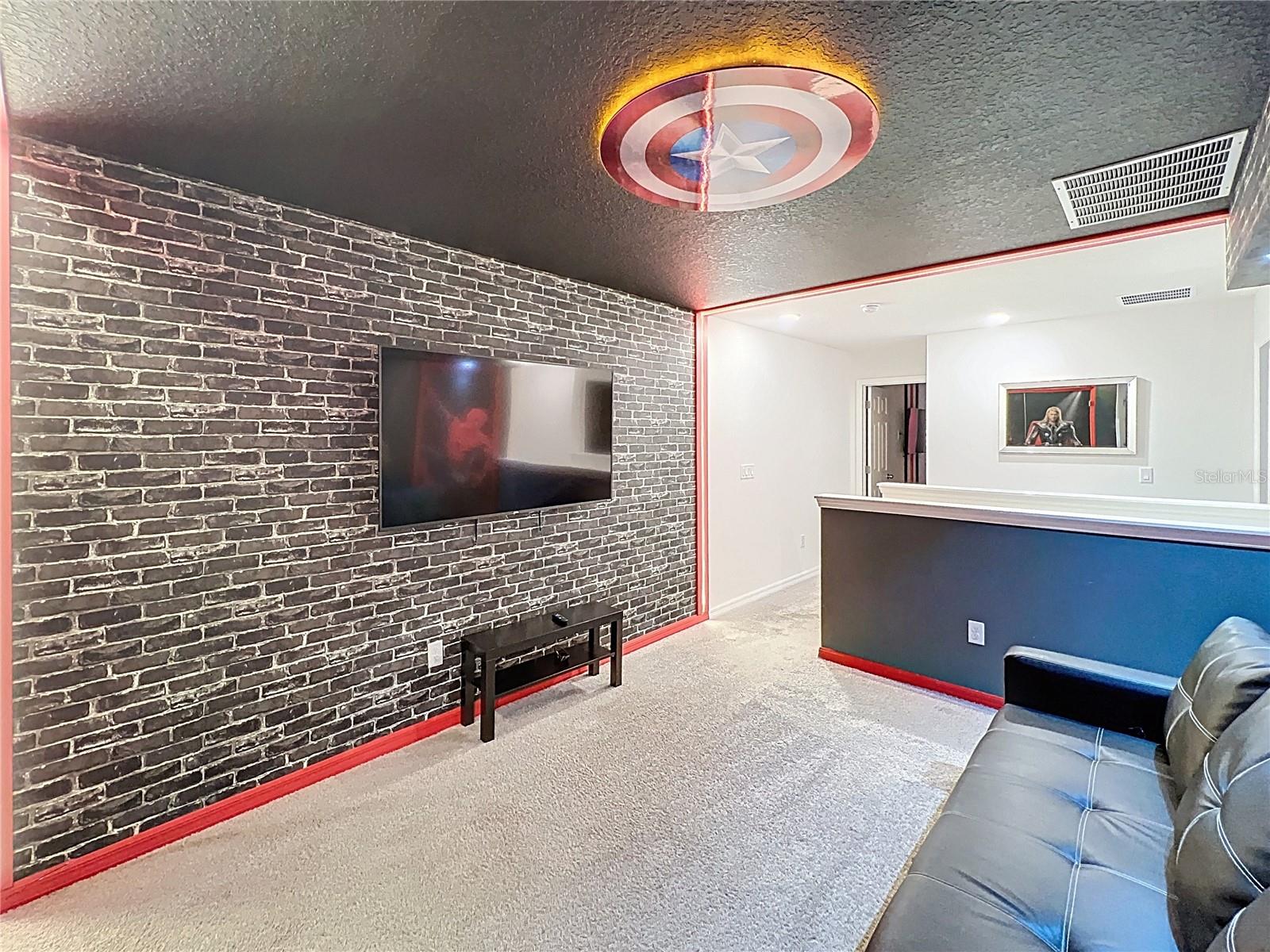 Image 21 of 54 For 1800 Tropical Palms Circle