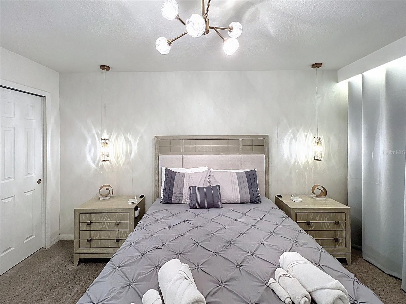 Image 24 of 54 For 1800 Tropical Palms Circle