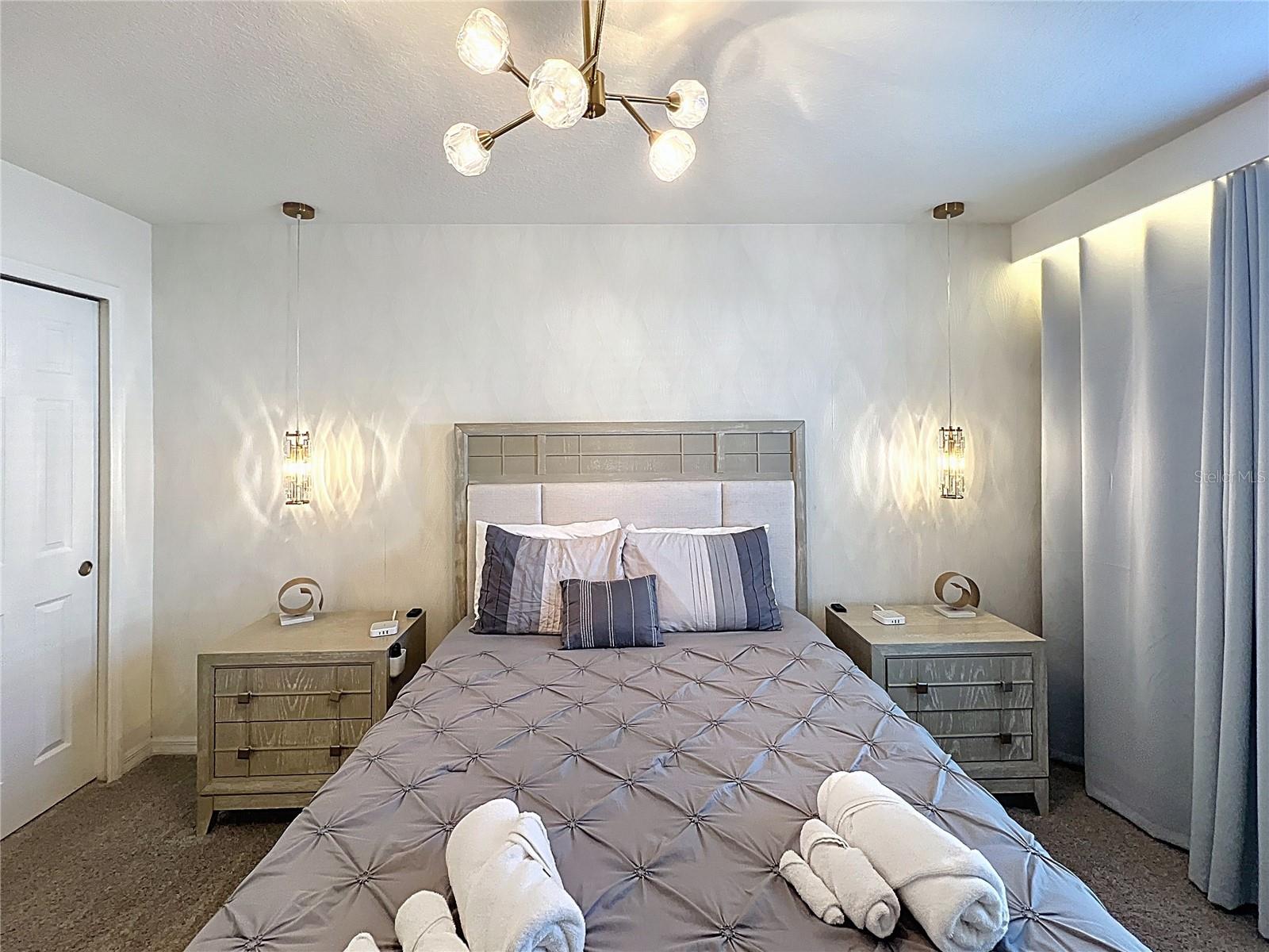 Image 26 of 54 For 1800 Tropical Palms Circle