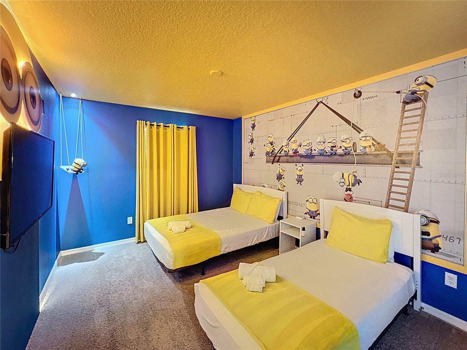 Image 28 of 54 For 1800 Tropical Palms Circle