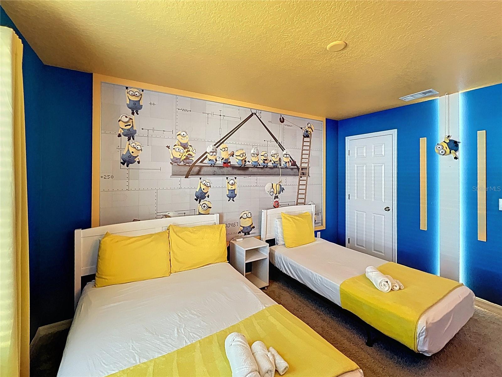 Image 29 of 54 For 1800 Tropical Palms Circle