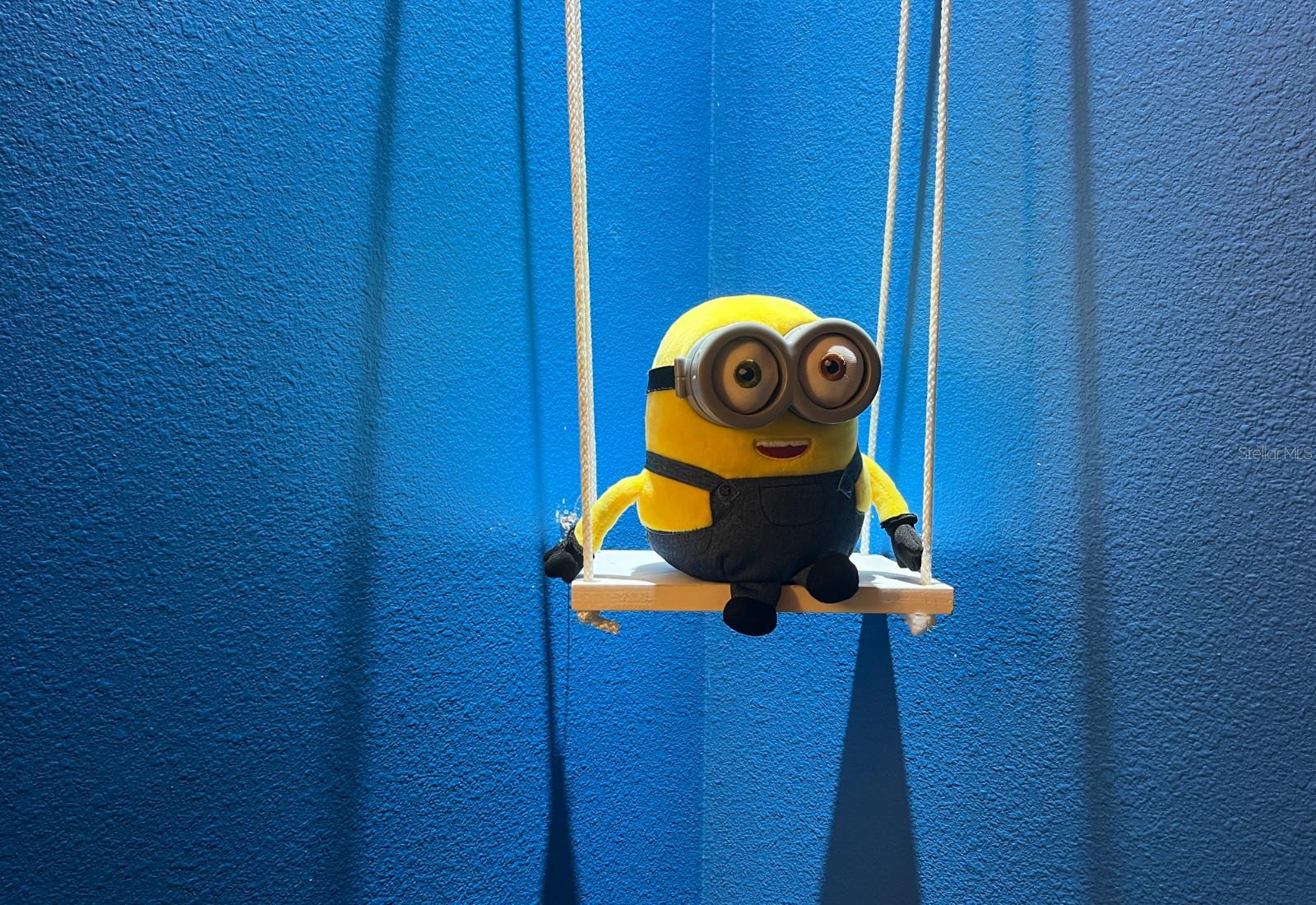 Image 30 of 54 For 1800 Tropical Palms Circle