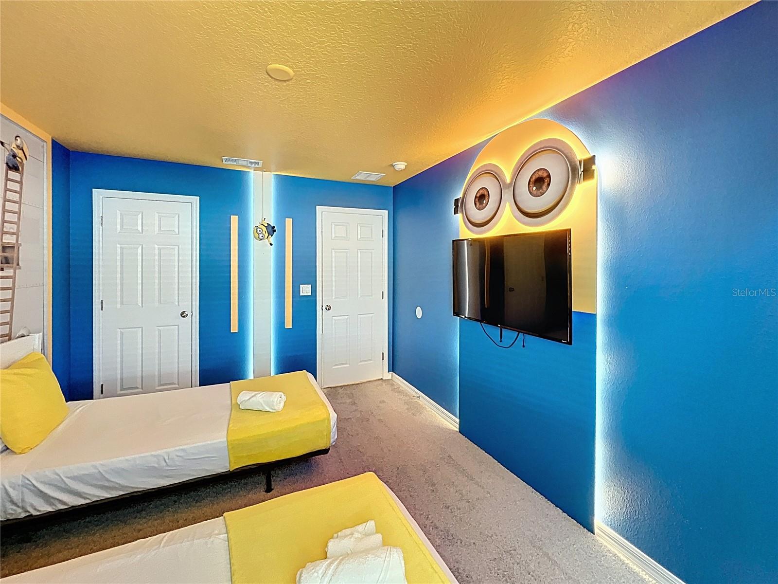 Image 31 of 54 For 1800 Tropical Palms Circle