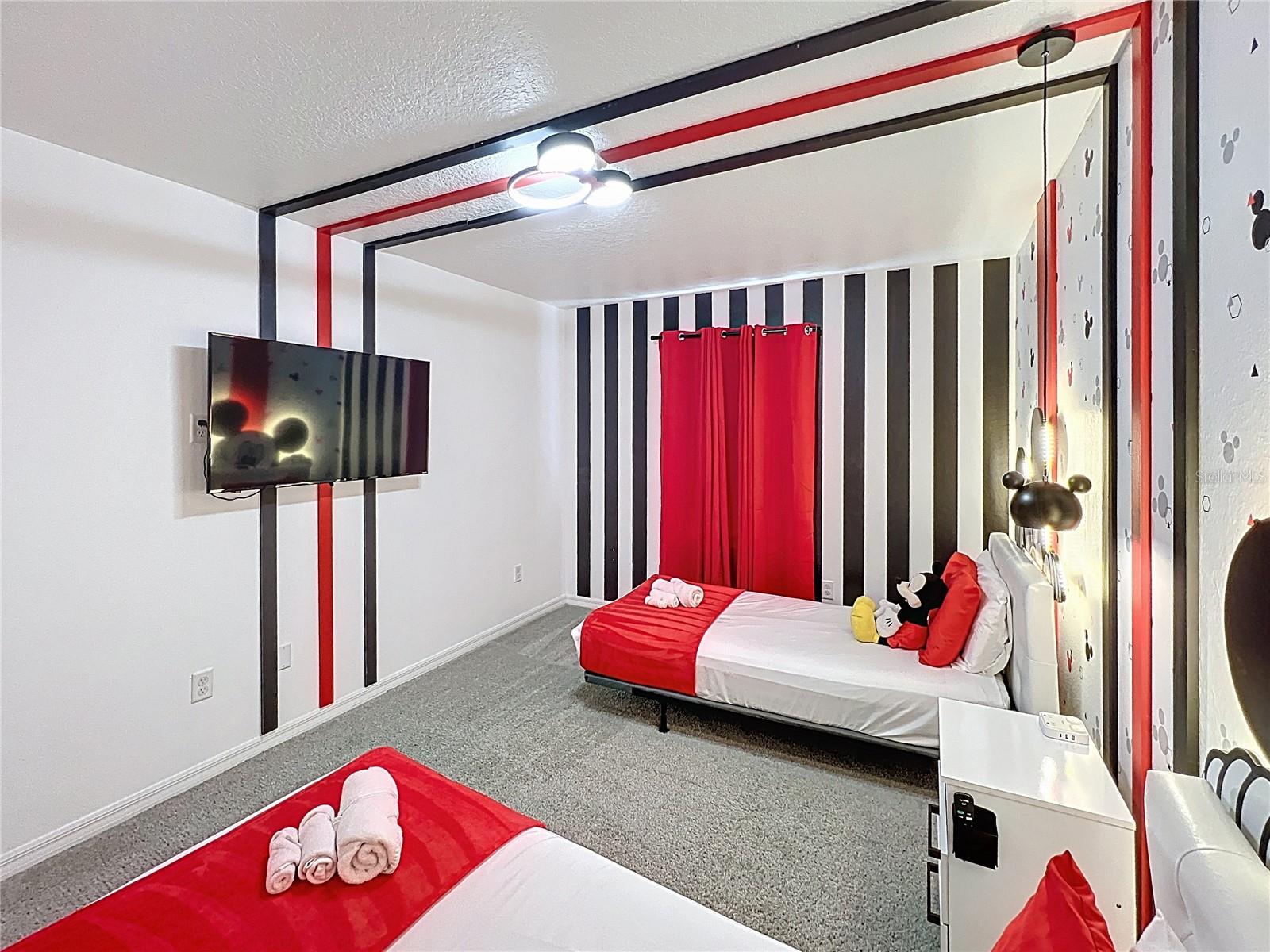 Image 34 of 54 For 1800 Tropical Palms Circle