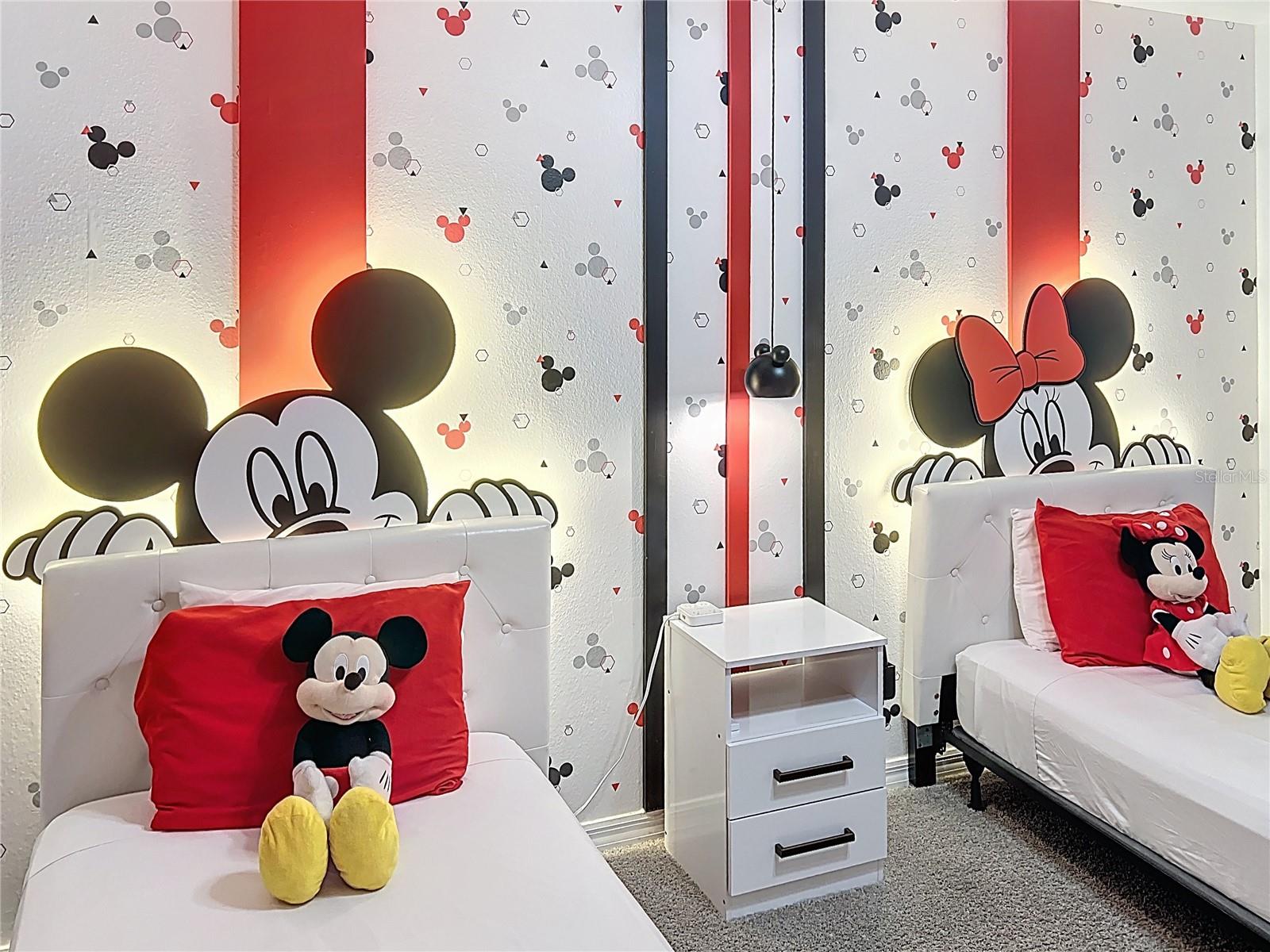 Image 35 of 54 For 1800 Tropical Palms Circle