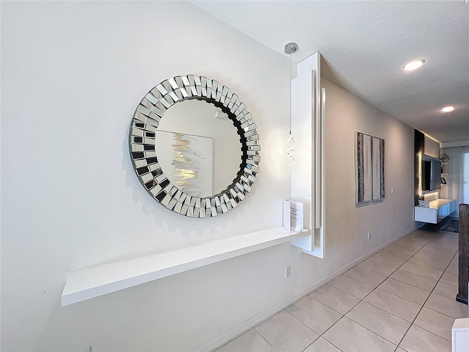 Image 41 of 54 For 1800 Tropical Palms Circle