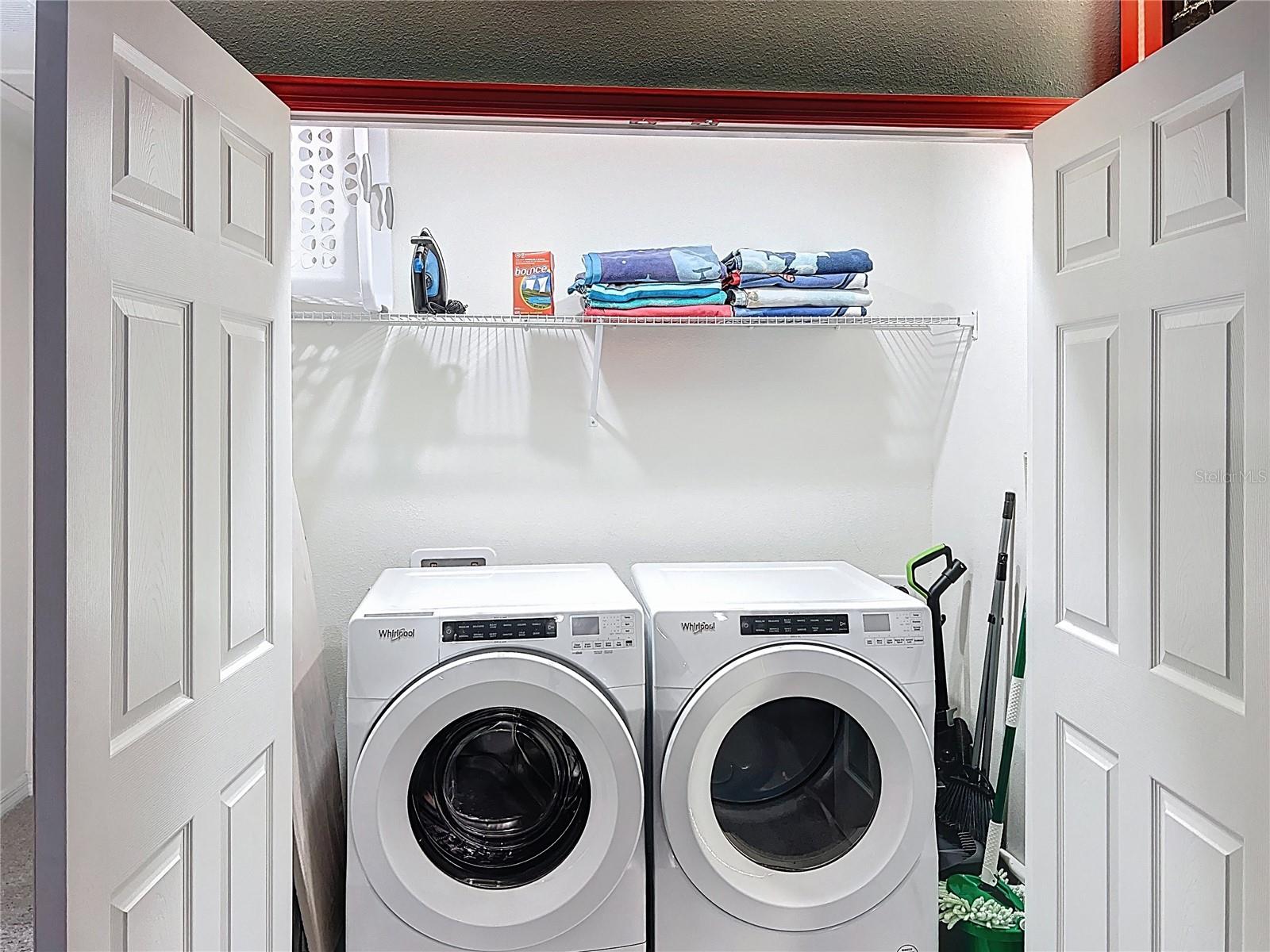 Image 42 of 54 For 1800 Tropical Palms Circle