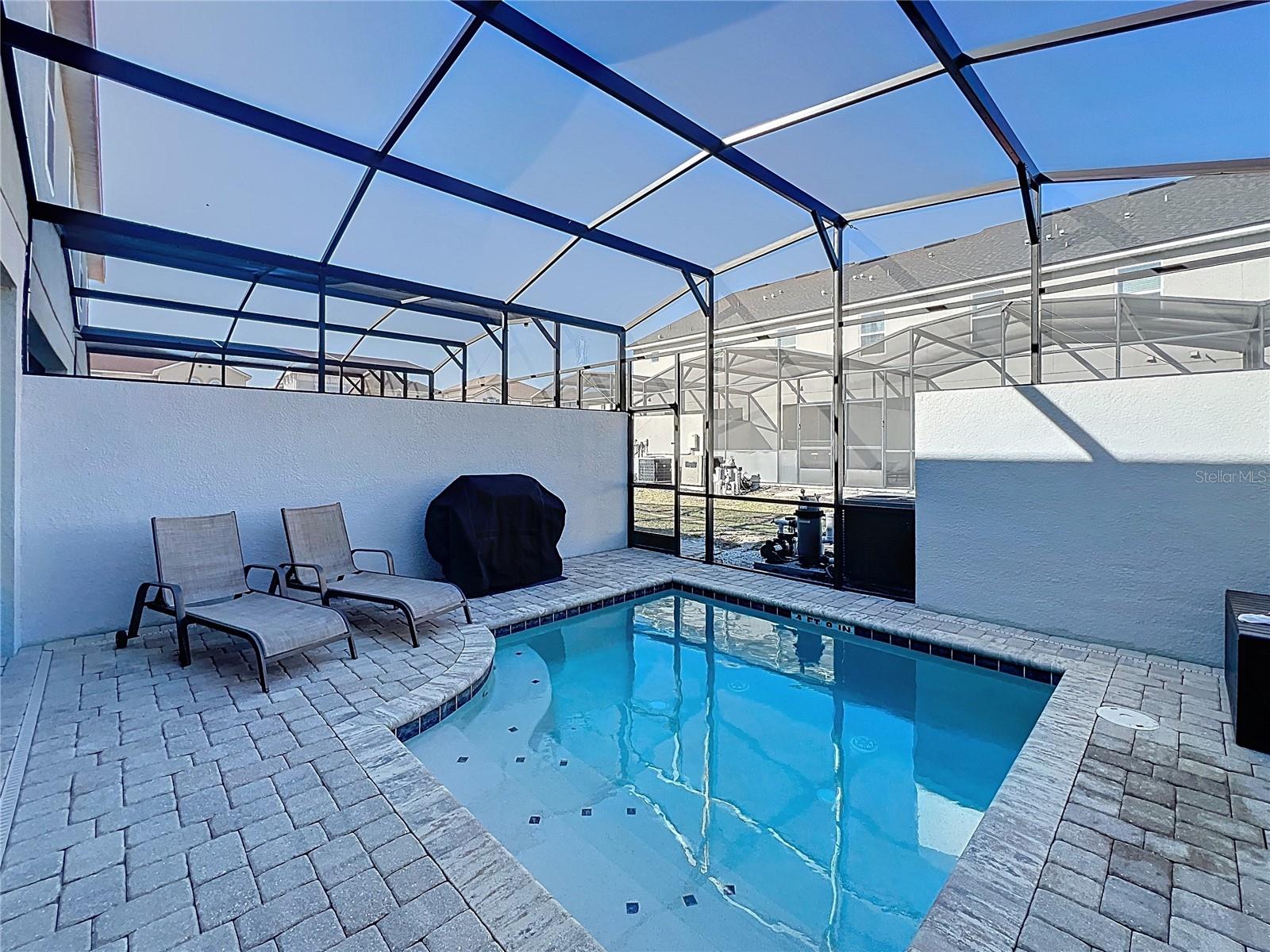 Image 43 of 54 For 1800 Tropical Palms Circle