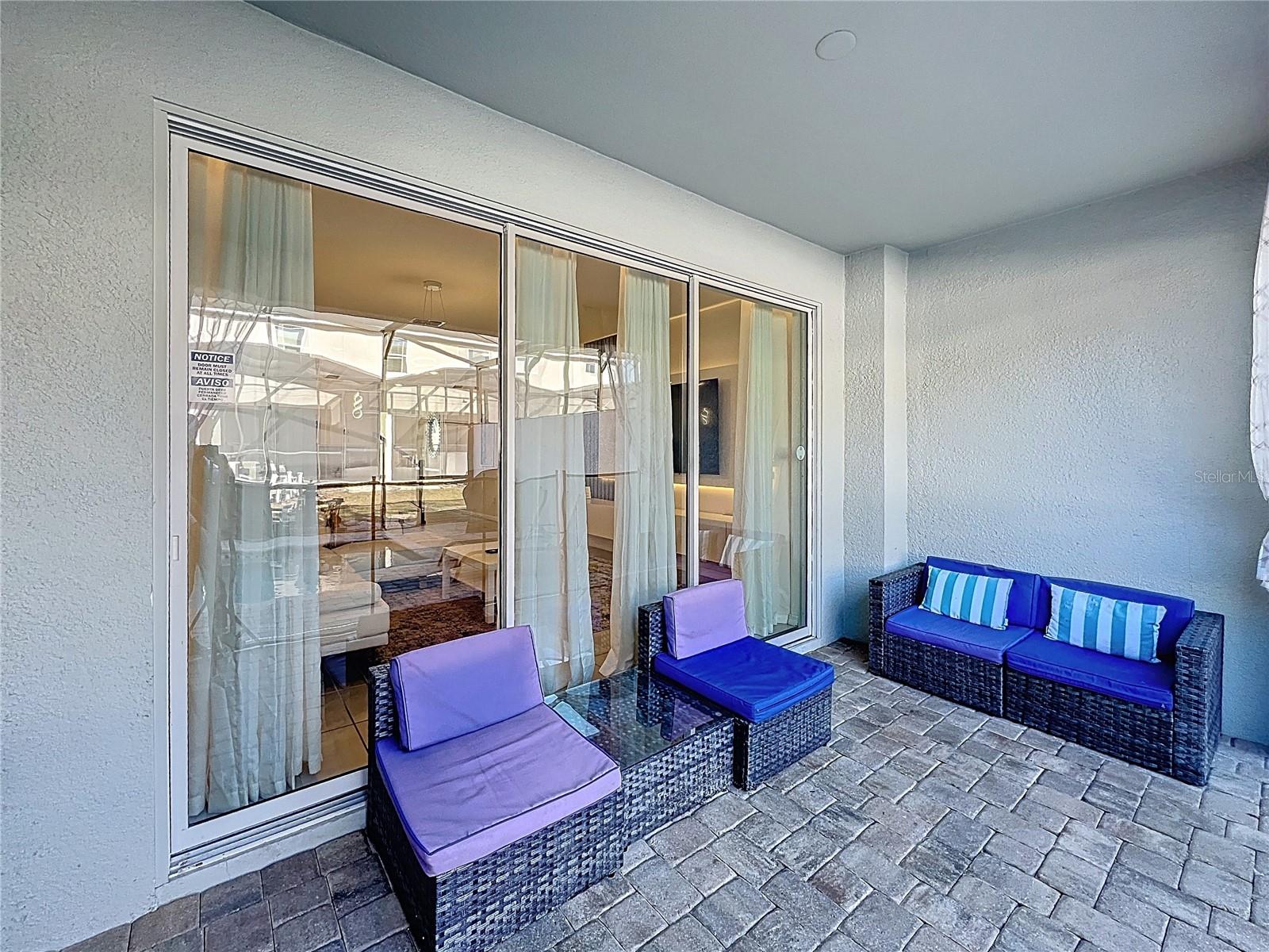 Image 45 of 54 For 1800 Tropical Palms Circle