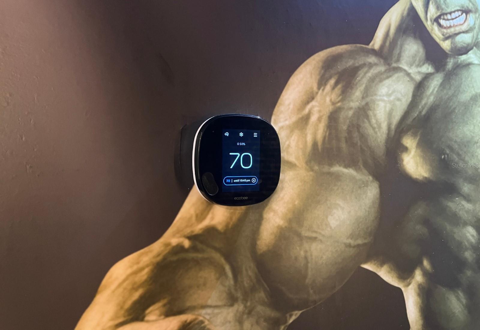 Image 46 of 54 For 1800 Tropical Palms Circle