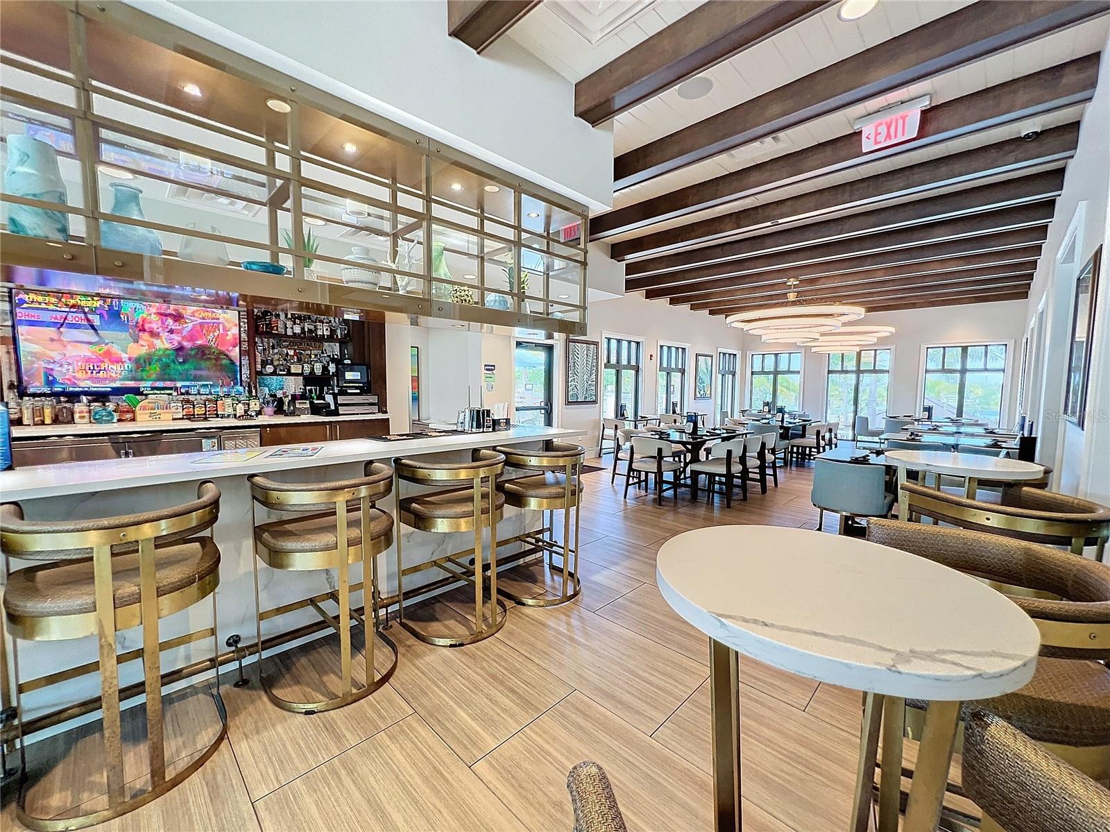 Image 54 of 54 For 1800 Tropical Palms Circle