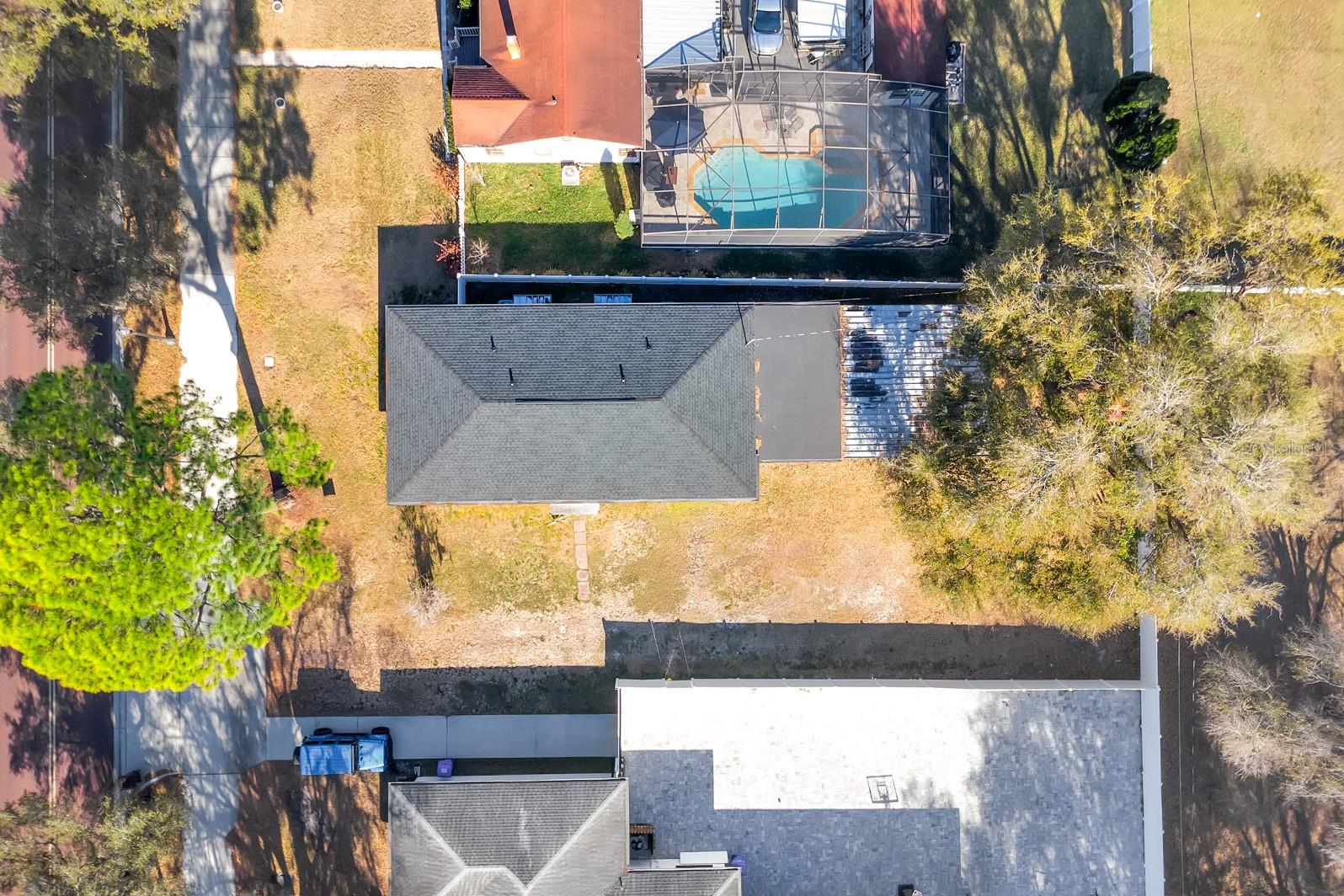 Image 13 of 80 For 307 Monument Avenue A