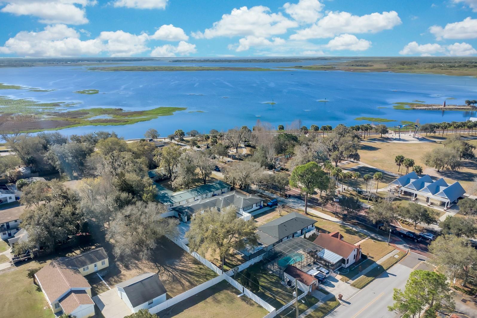 Image 16 of 80 For 307 Monument Avenue A