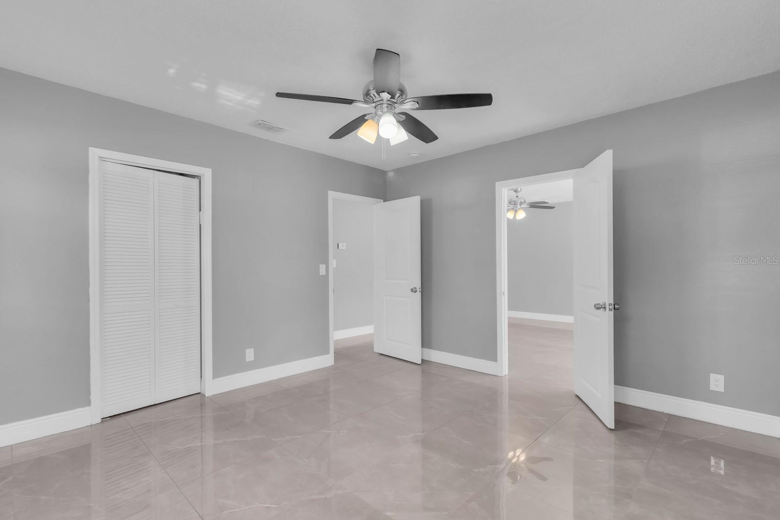 Image 33 of 80 For 307 Monument Avenue A