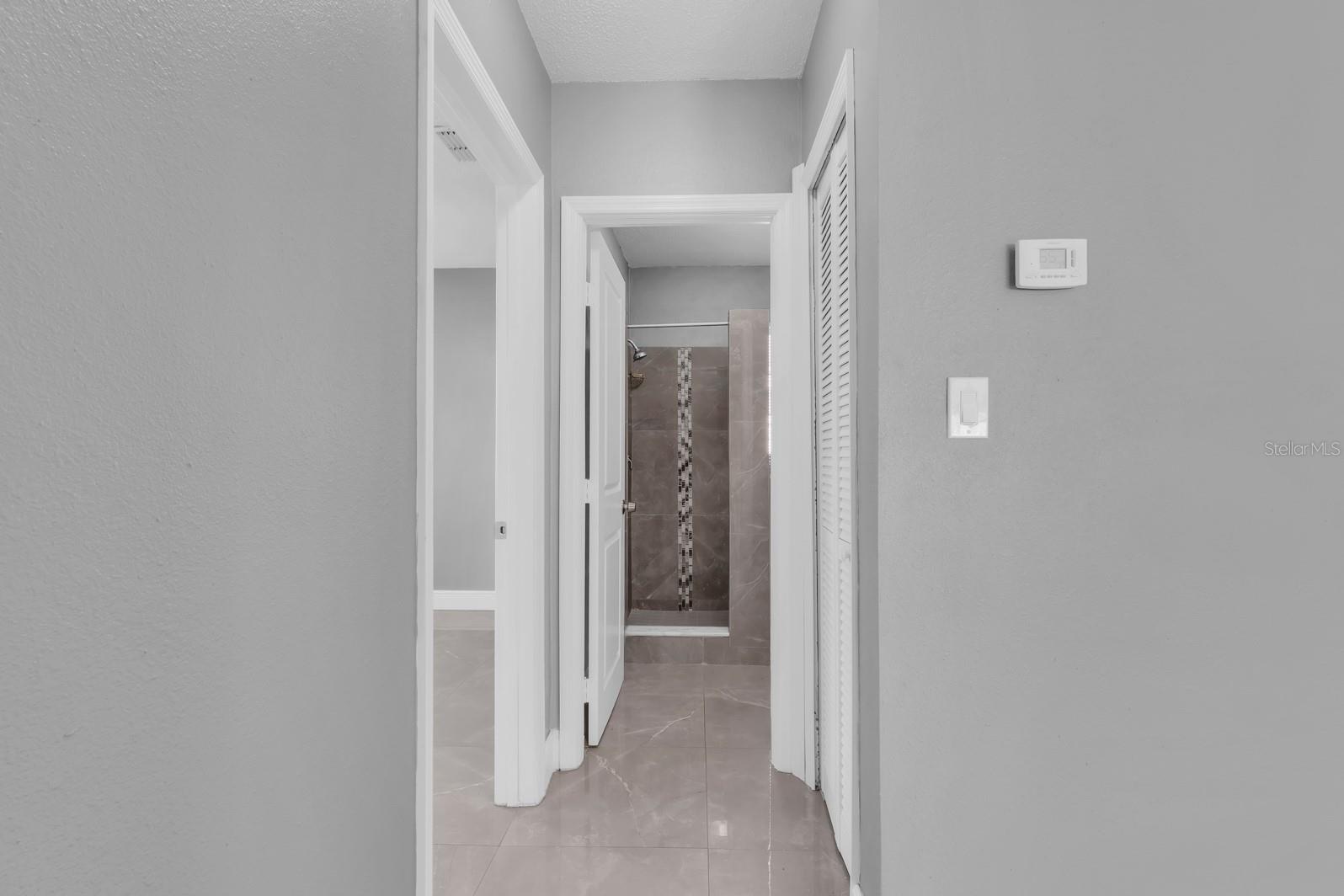 Image 35 of 80 For 307 Monument Avenue A