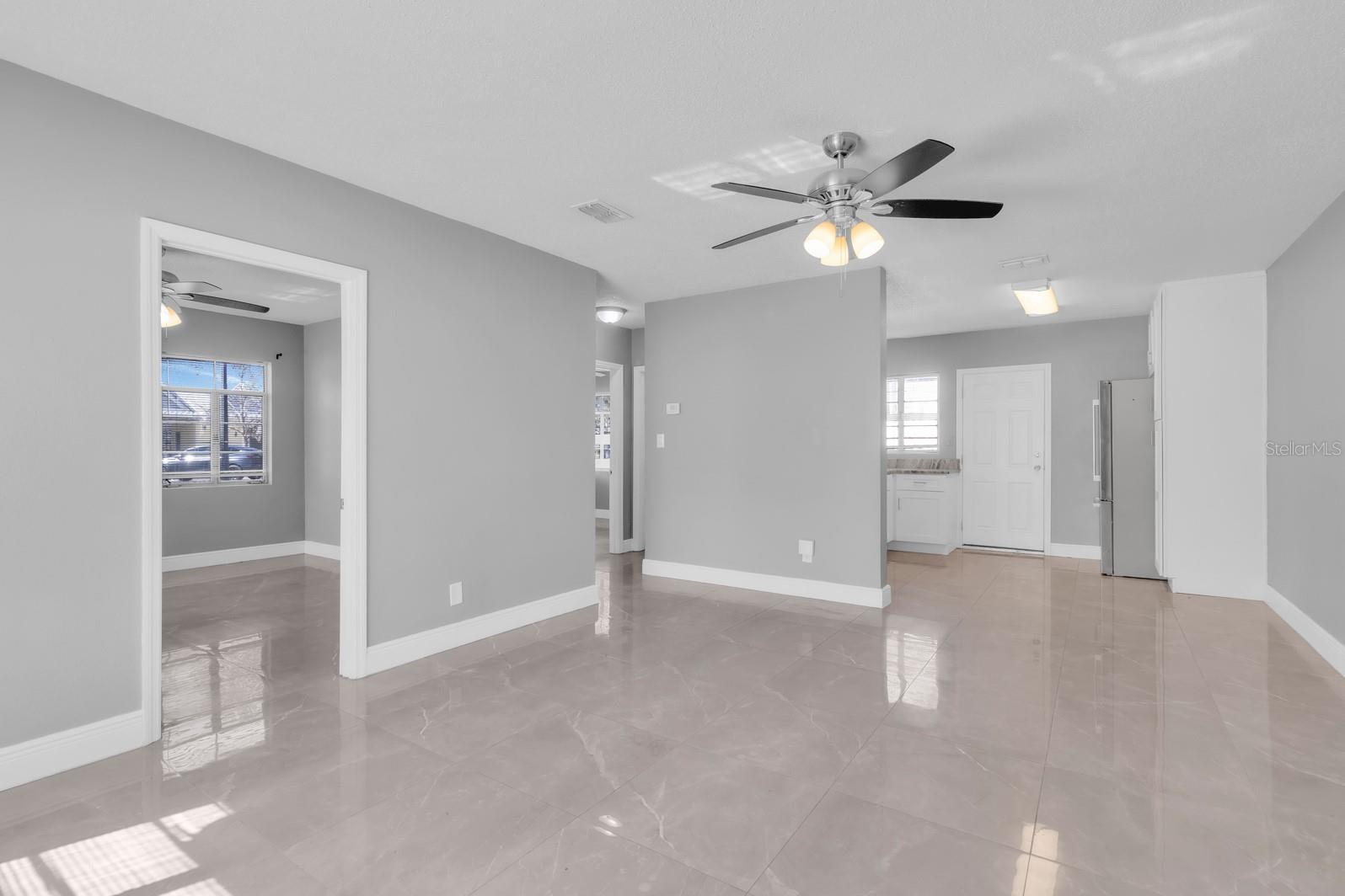 Image 36 of 80 For 307 Monument Avenue A