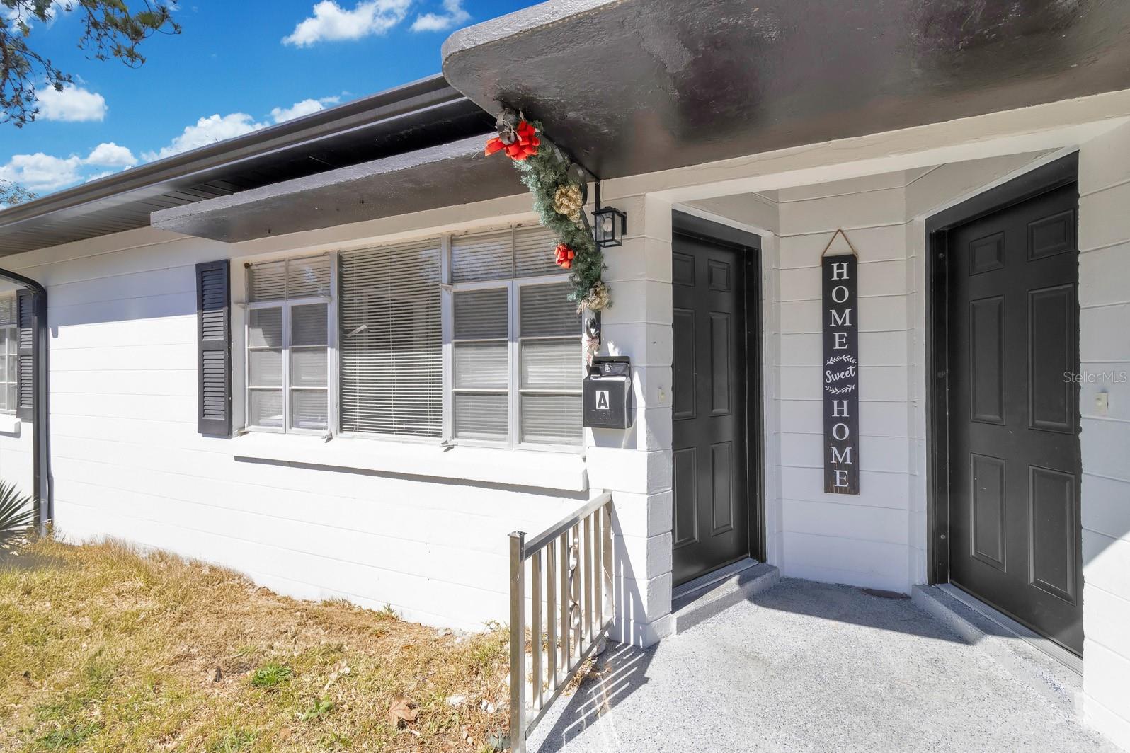 Image 4 of 80 For 307 Monument Avenue A