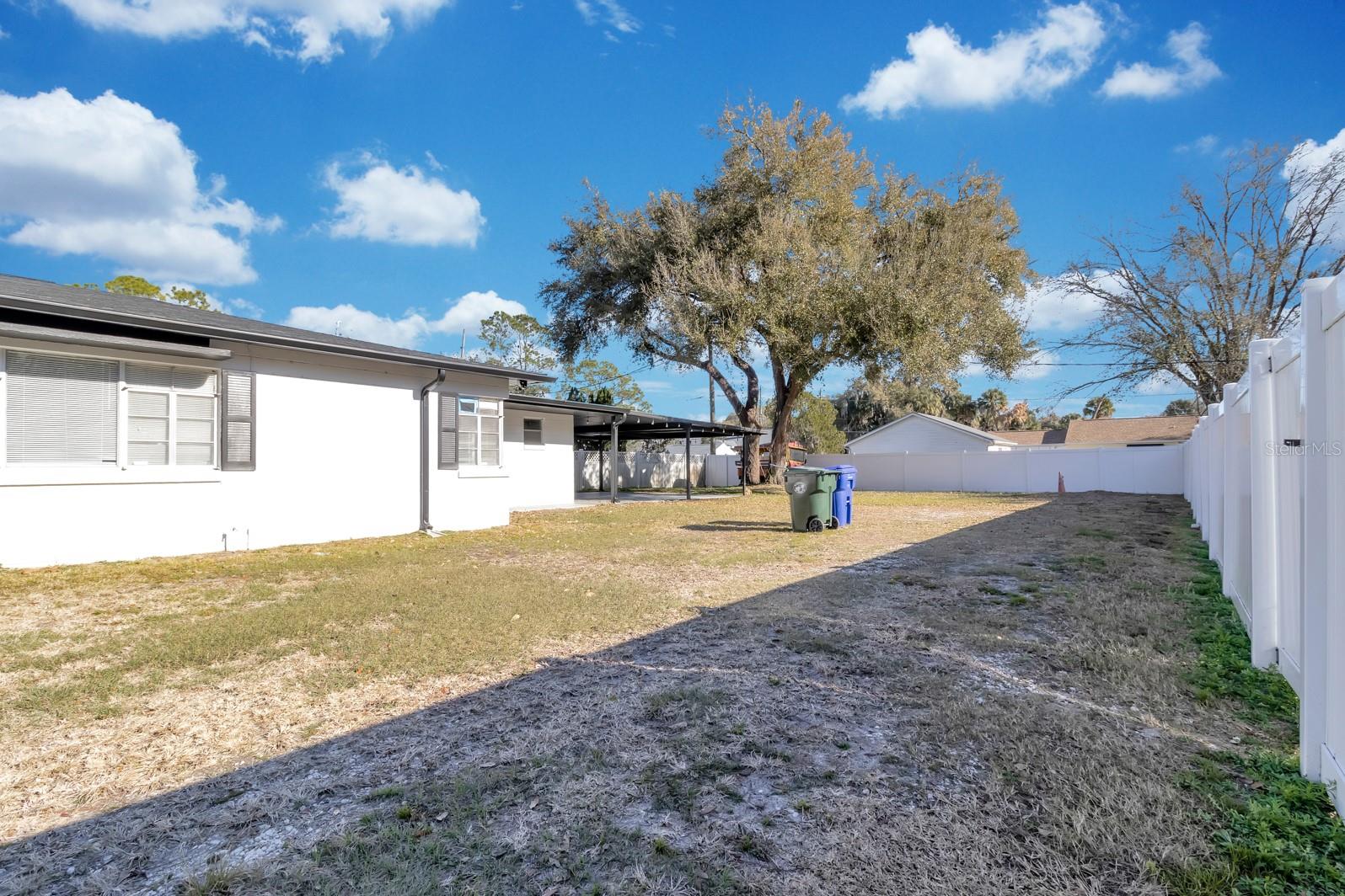 Image 42 of 80 For 307 Monument Avenue A