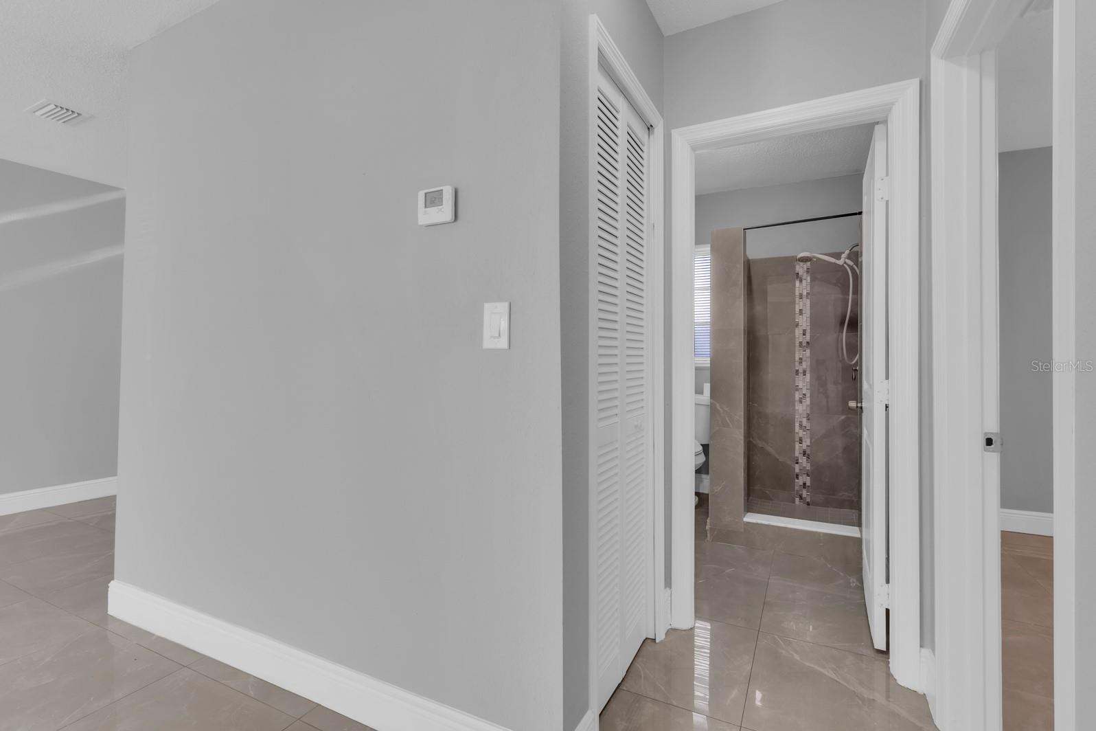 Image 44 of 80 For 307 Monument Avenue A