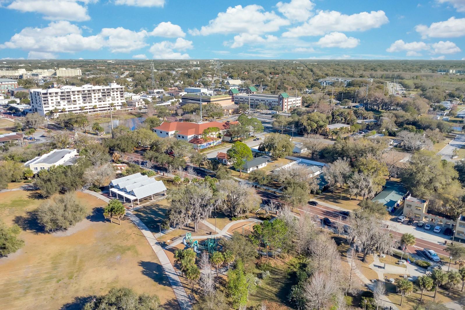 Image 49 of 80 For 307 Monument Avenue A