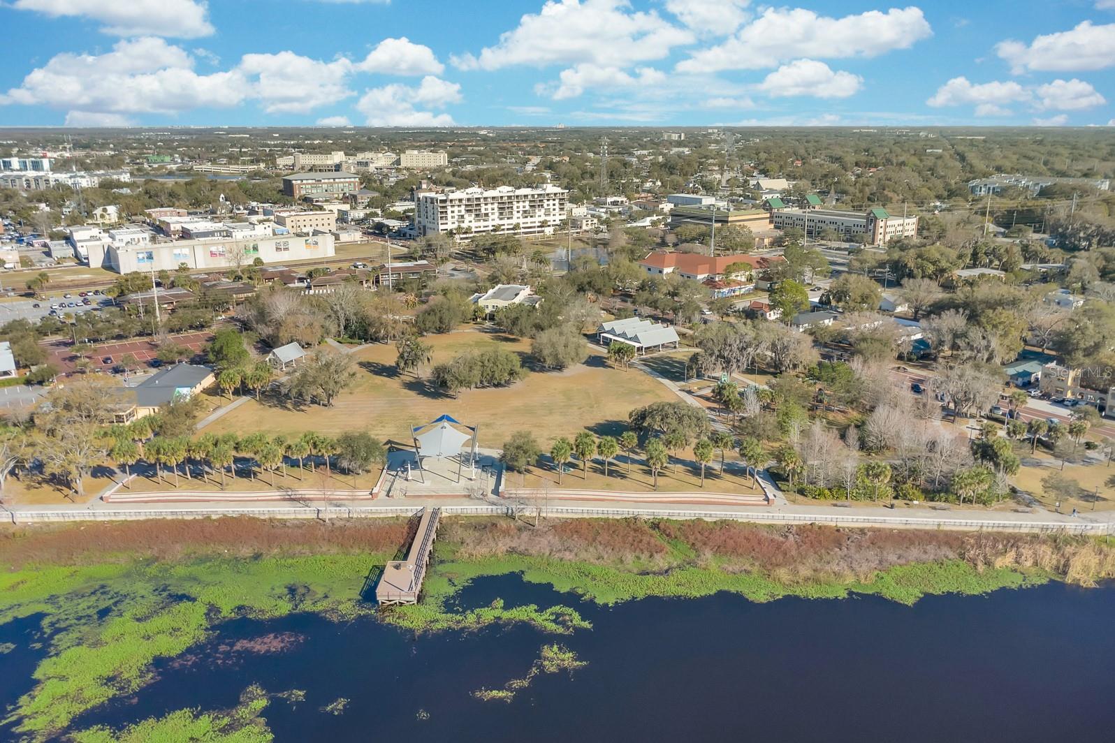 Image 51 of 80 For 307 Monument Avenue A