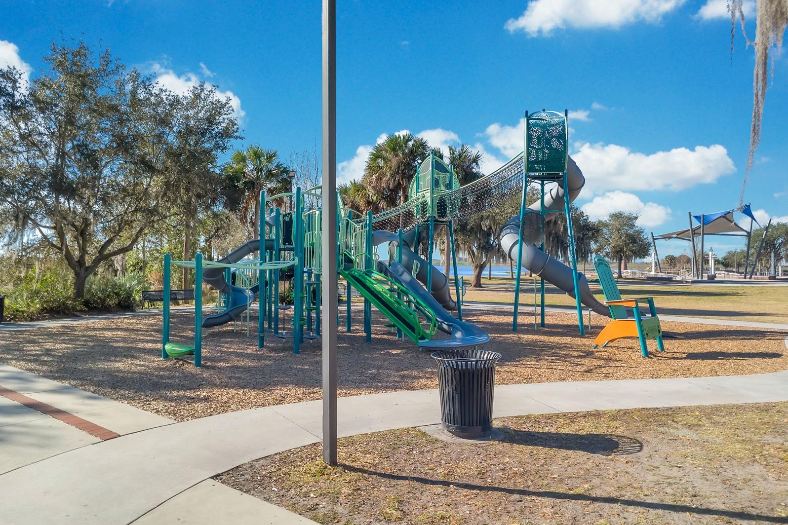 Image 61 of 80 For 307 Monument Avenue A