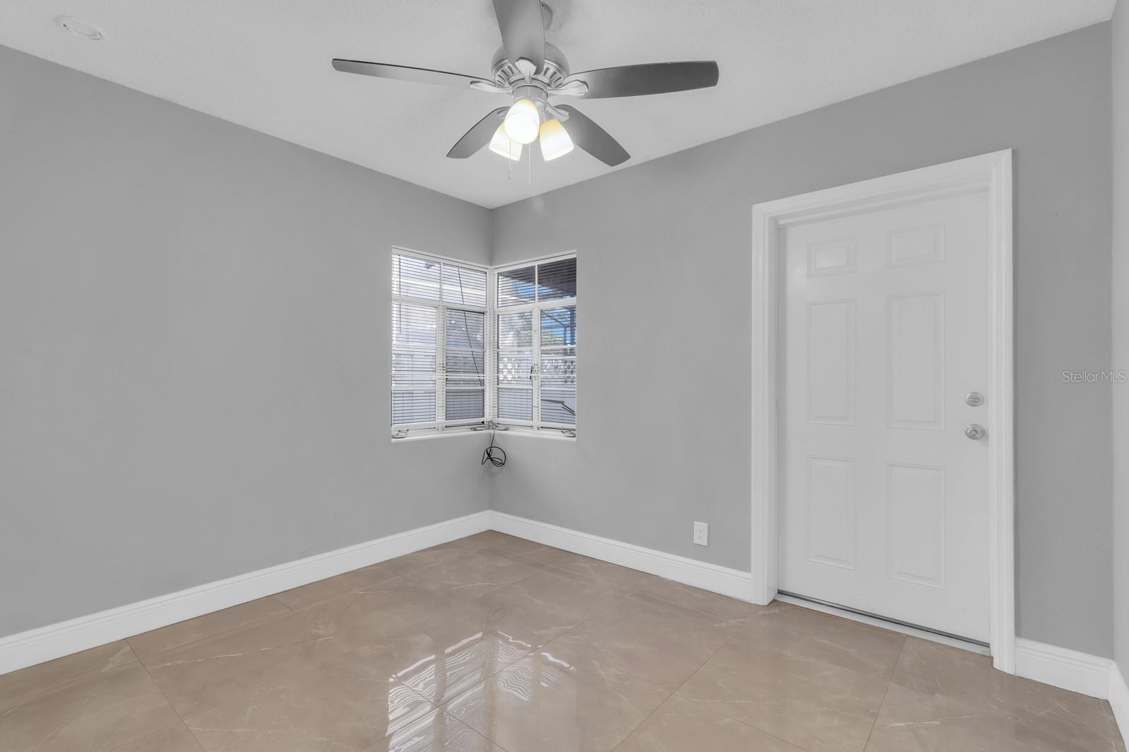 Image 62 of 80 For 307 Monument Avenue A