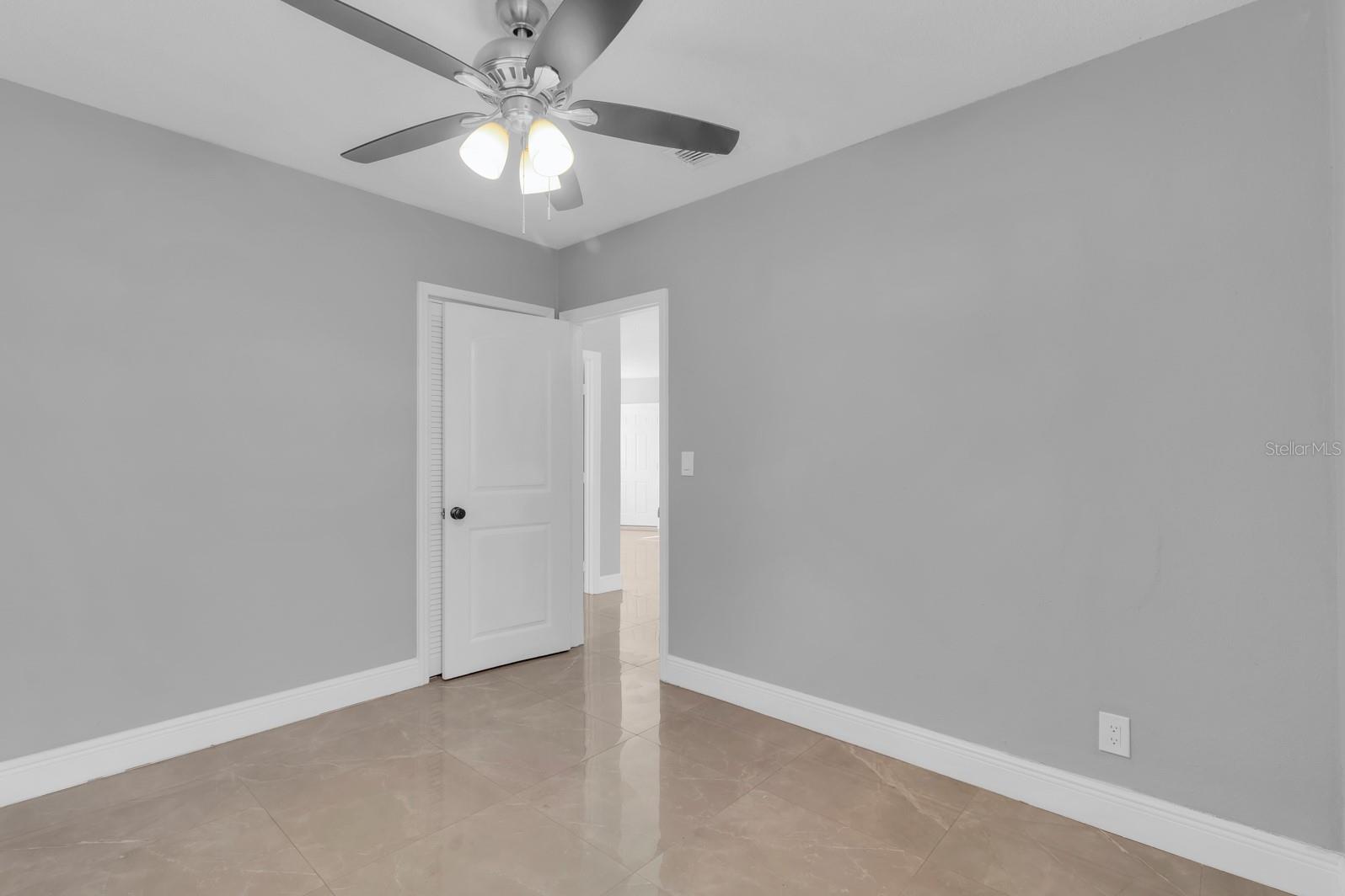 Image 63 of 80 For 307 Monument Avenue A