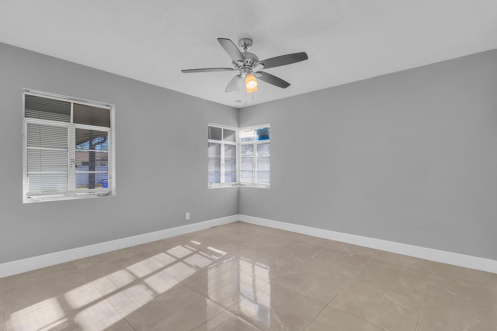 Image 64 of 80 For 307 Monument Avenue A