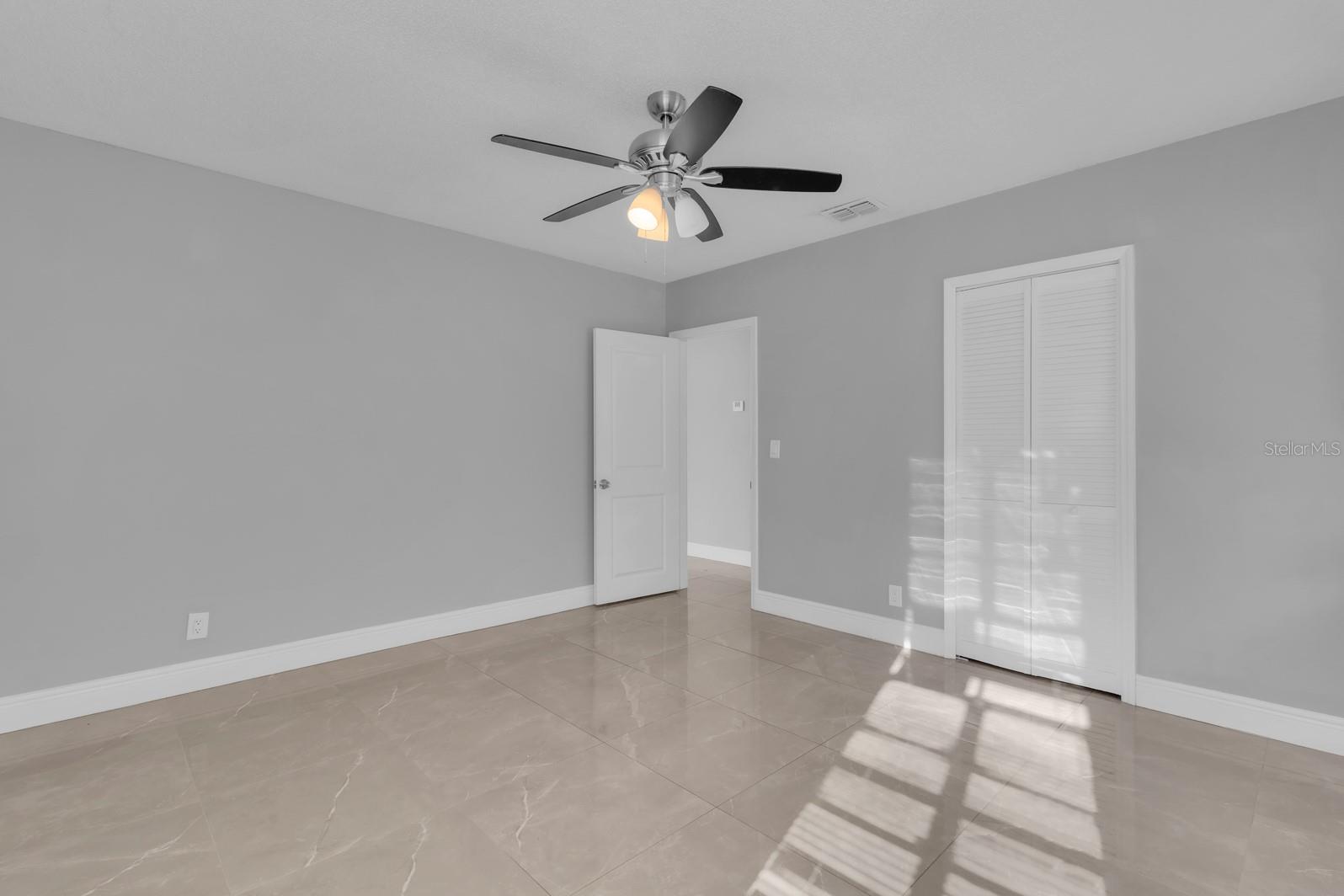 Image 65 of 80 For 307 Monument Avenue A