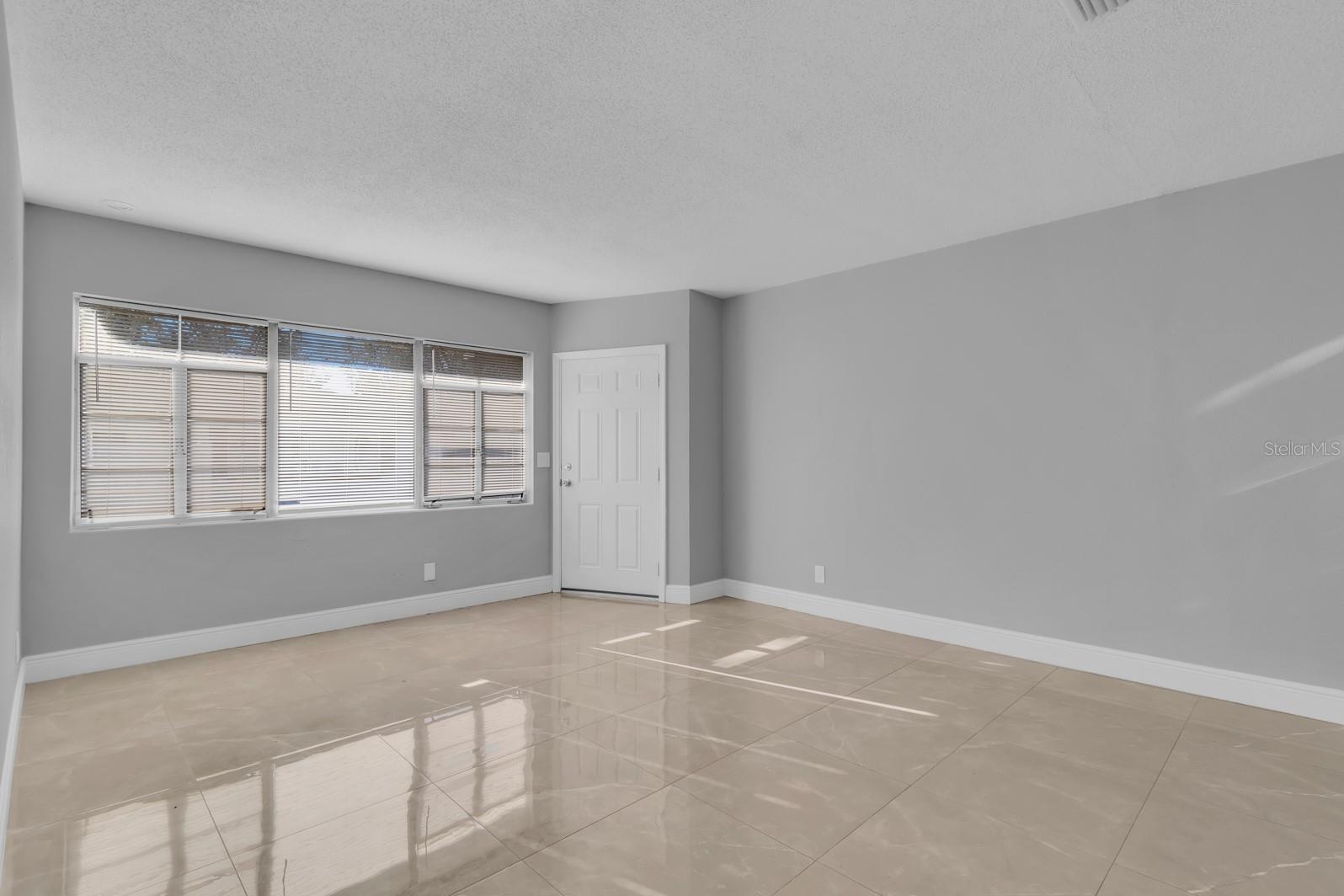 Image 68 of 80 For 307 Monument Avenue A