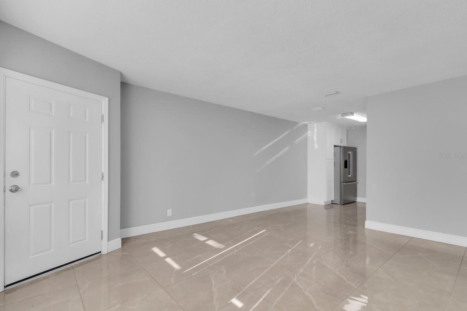 Image 69 of 80 For 307 Monument Avenue A