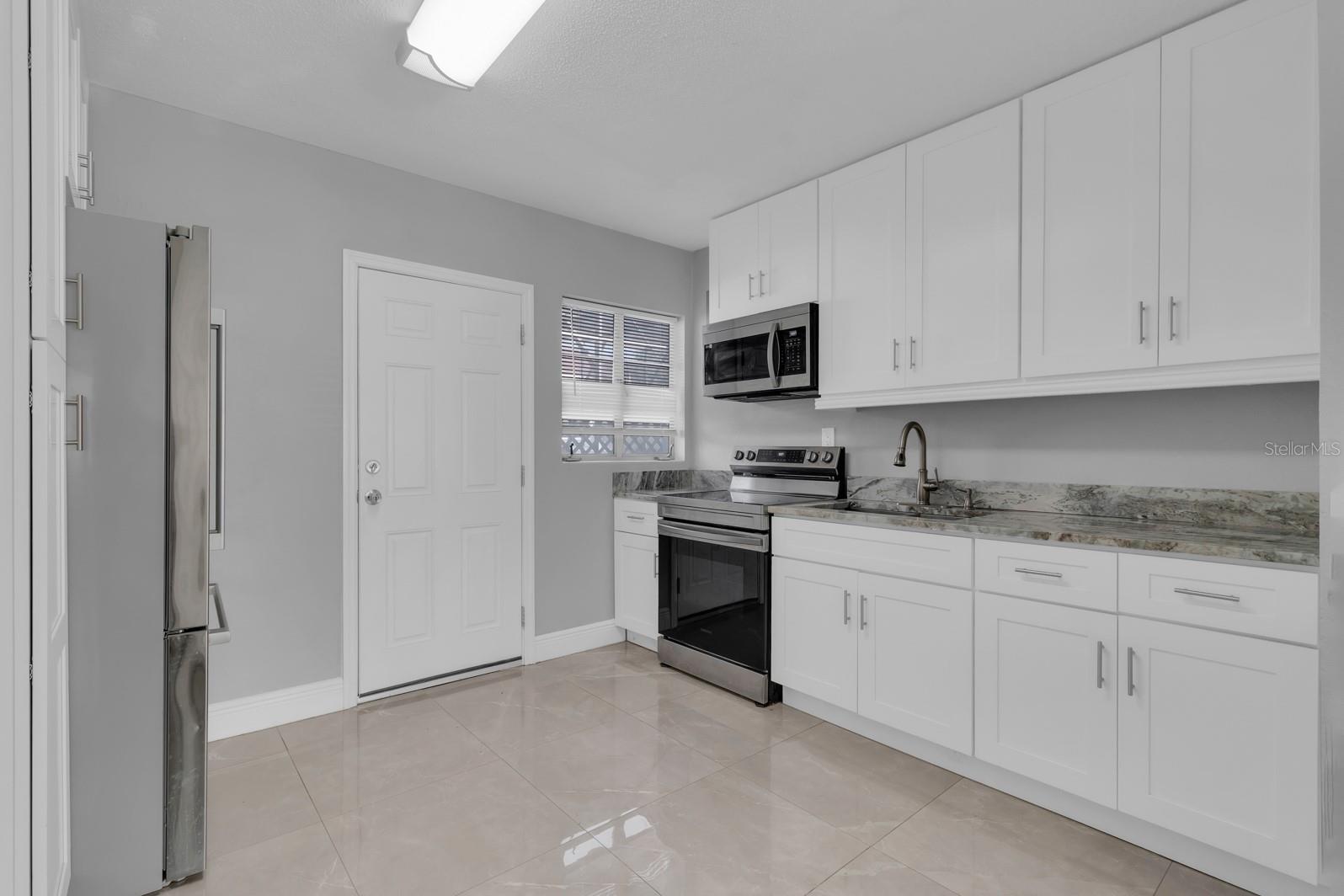 Image 70 of 80 For 307 Monument Avenue A