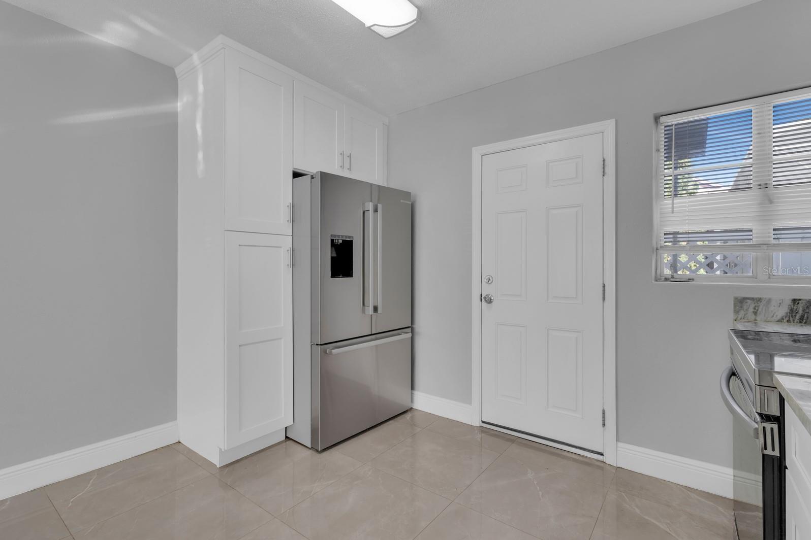 Image 73 of 80 For 307 Monument Avenue A