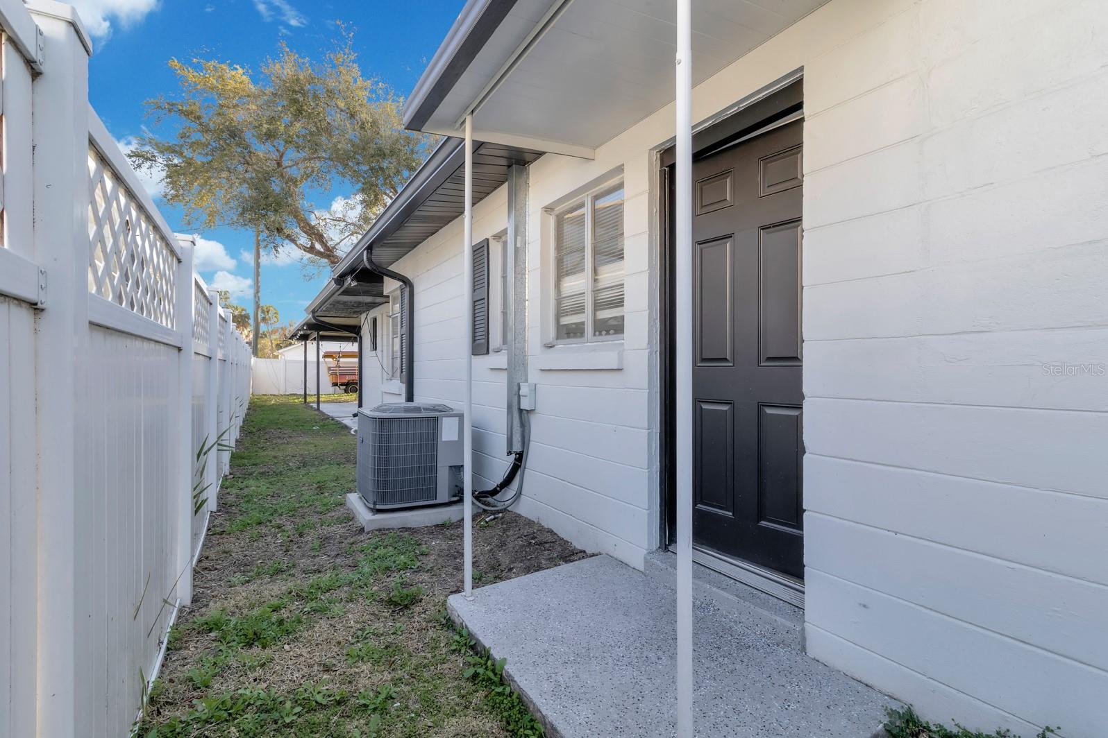 Image 74 of 80 For 307 Monument Avenue A