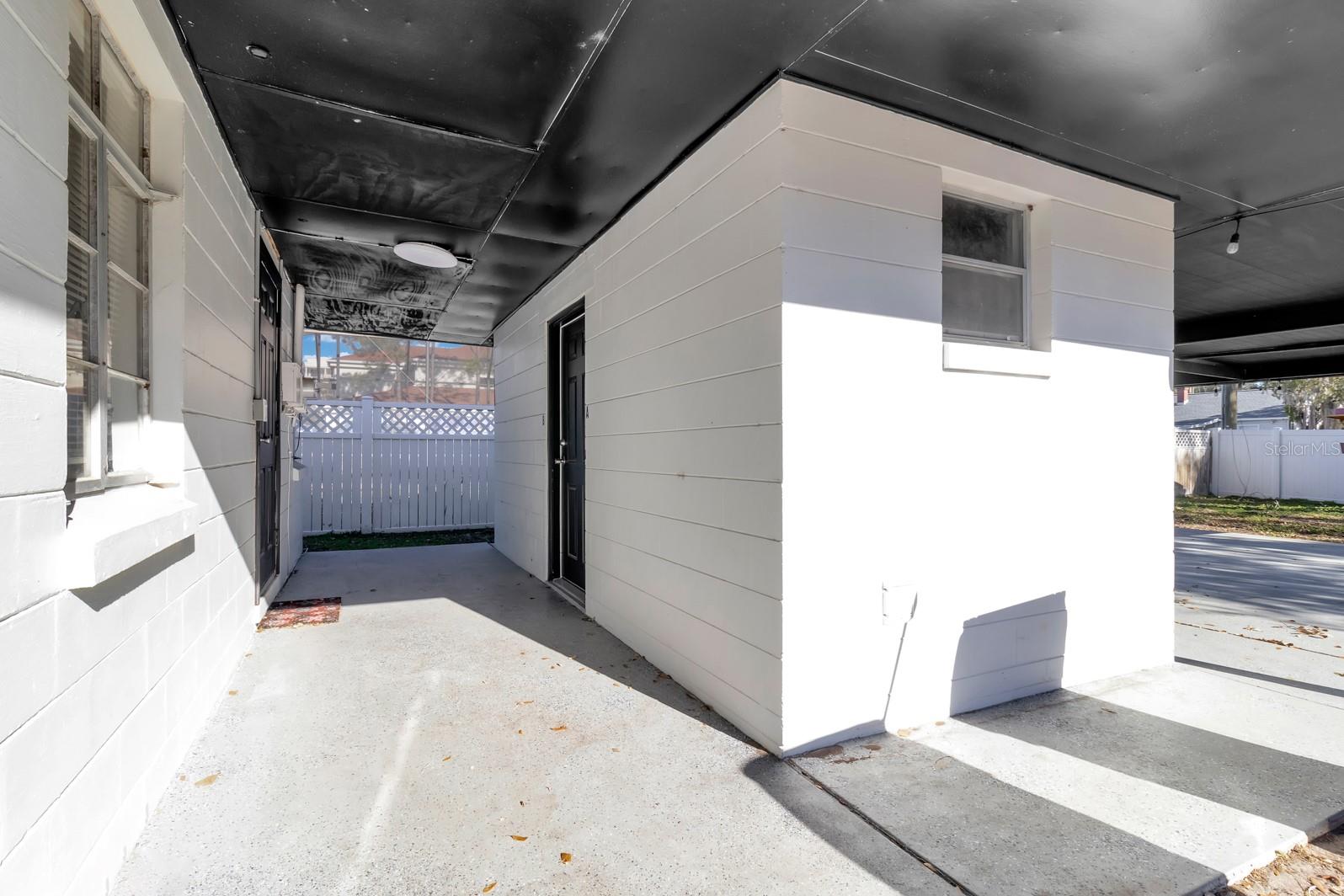 Image 76 of 80 For 307 Monument Avenue A