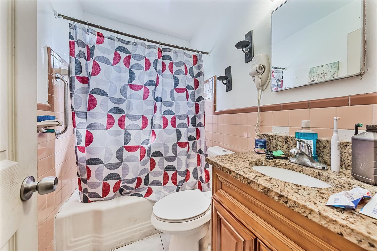 Image 11 of 42 For 6701-6703 5th Avenue 6701-6703