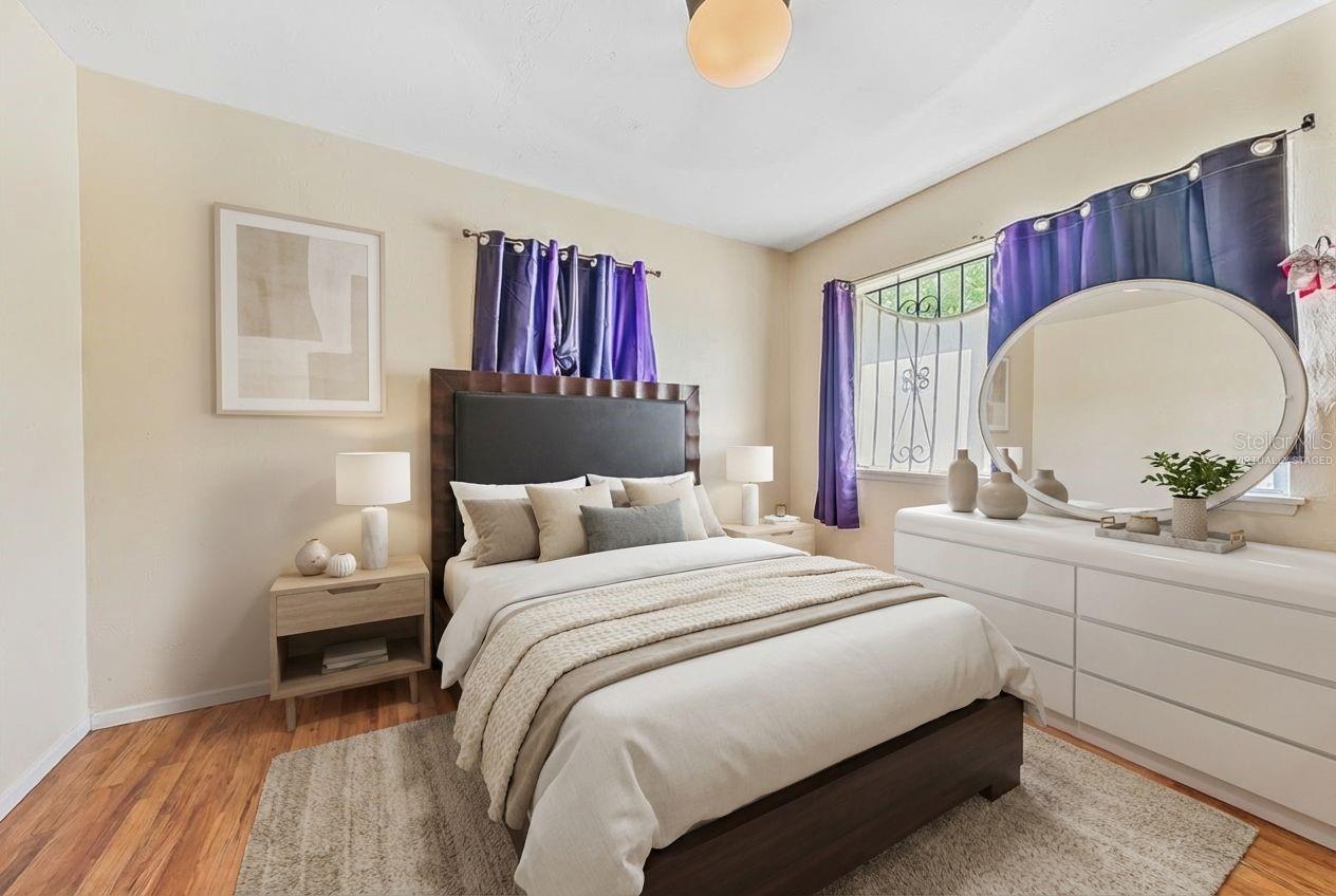 Image 12 of 42 For 6701-6703 5th Avenue 6701-6703