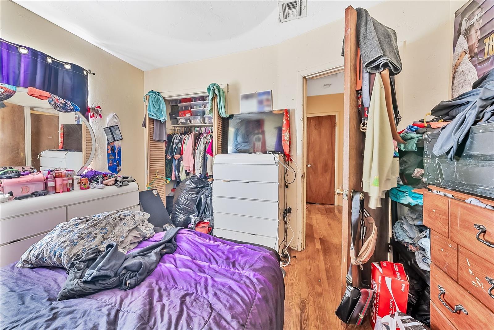 Image 14 of 42 For 6701-6703 5th Avenue 6701-6703