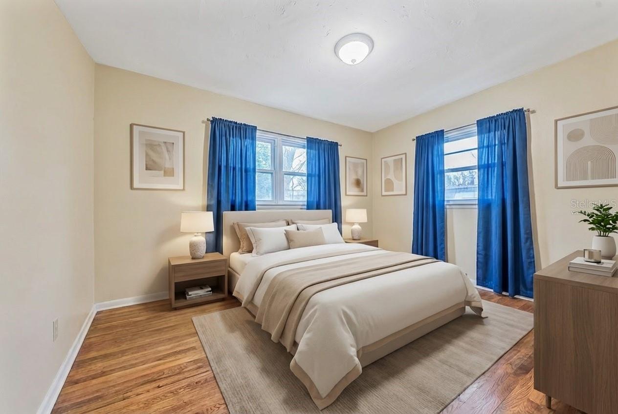 Image 15 of 42 For 6701-6703 5th Avenue 6701-6703