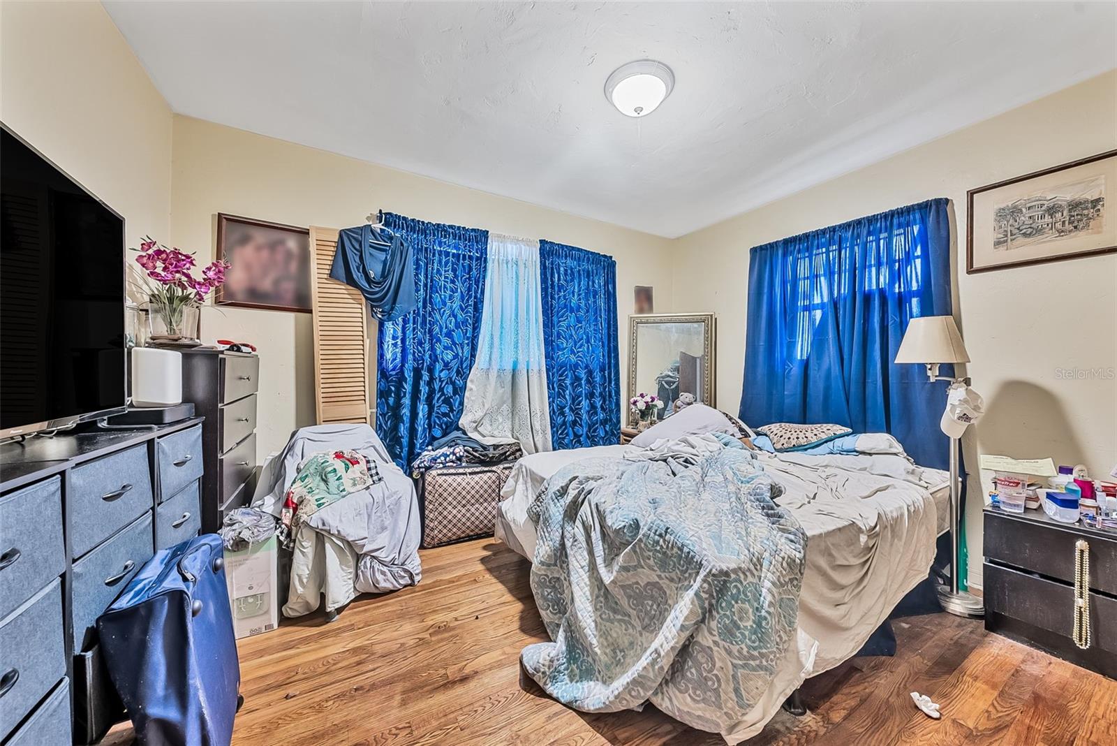 Image 16 of 42 For 6701-6703 5th Avenue 6701-6703